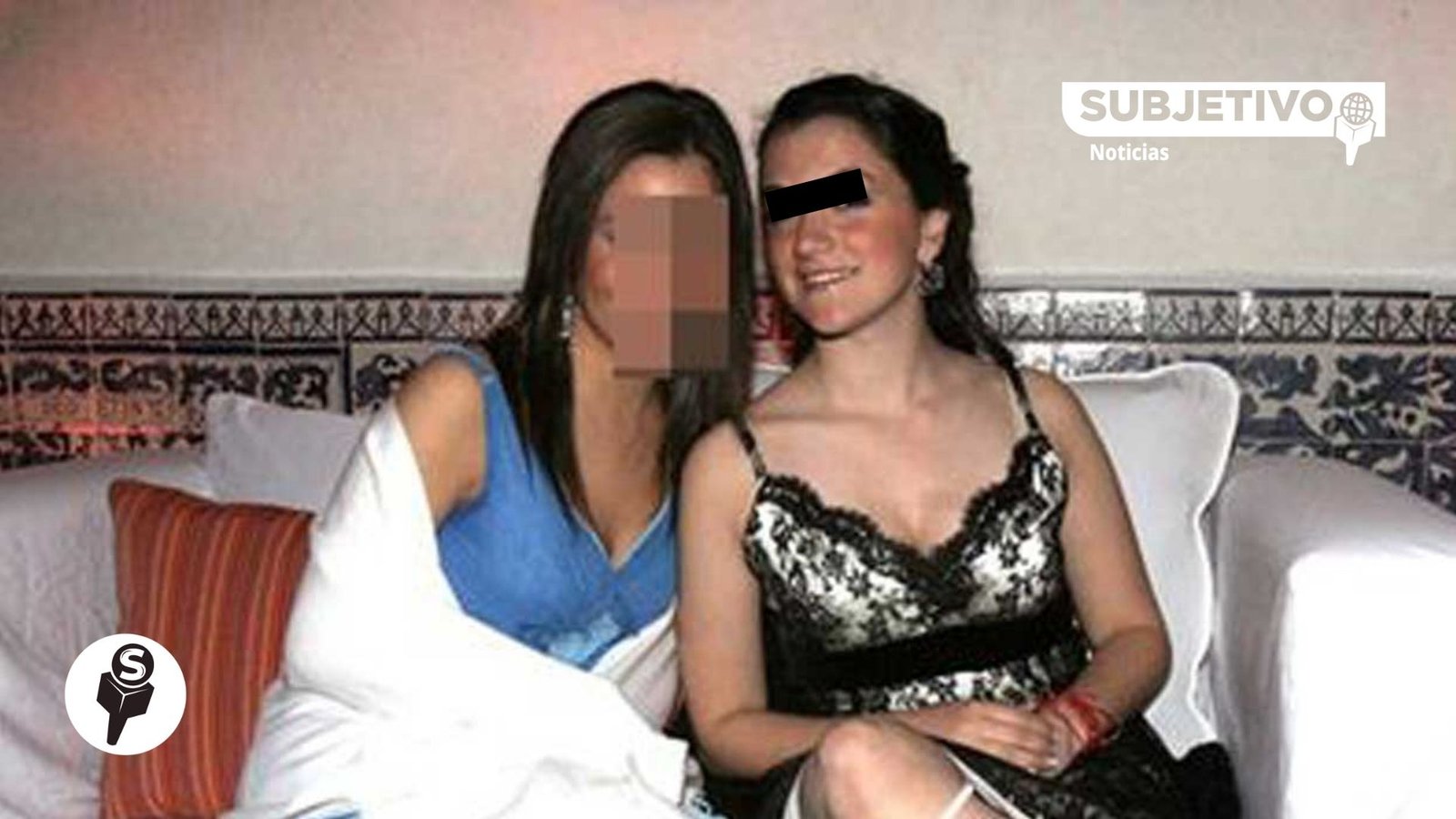 Gilda Lozoya evita prisión por caso Agronitrogenados