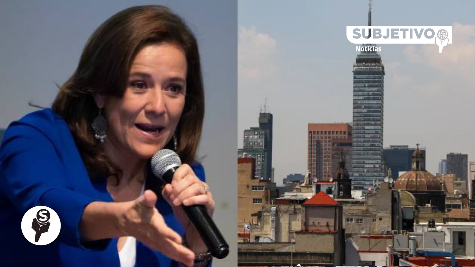Morena señala al PAN de buscar frenar plan de desarrollo por interés inmobiliario