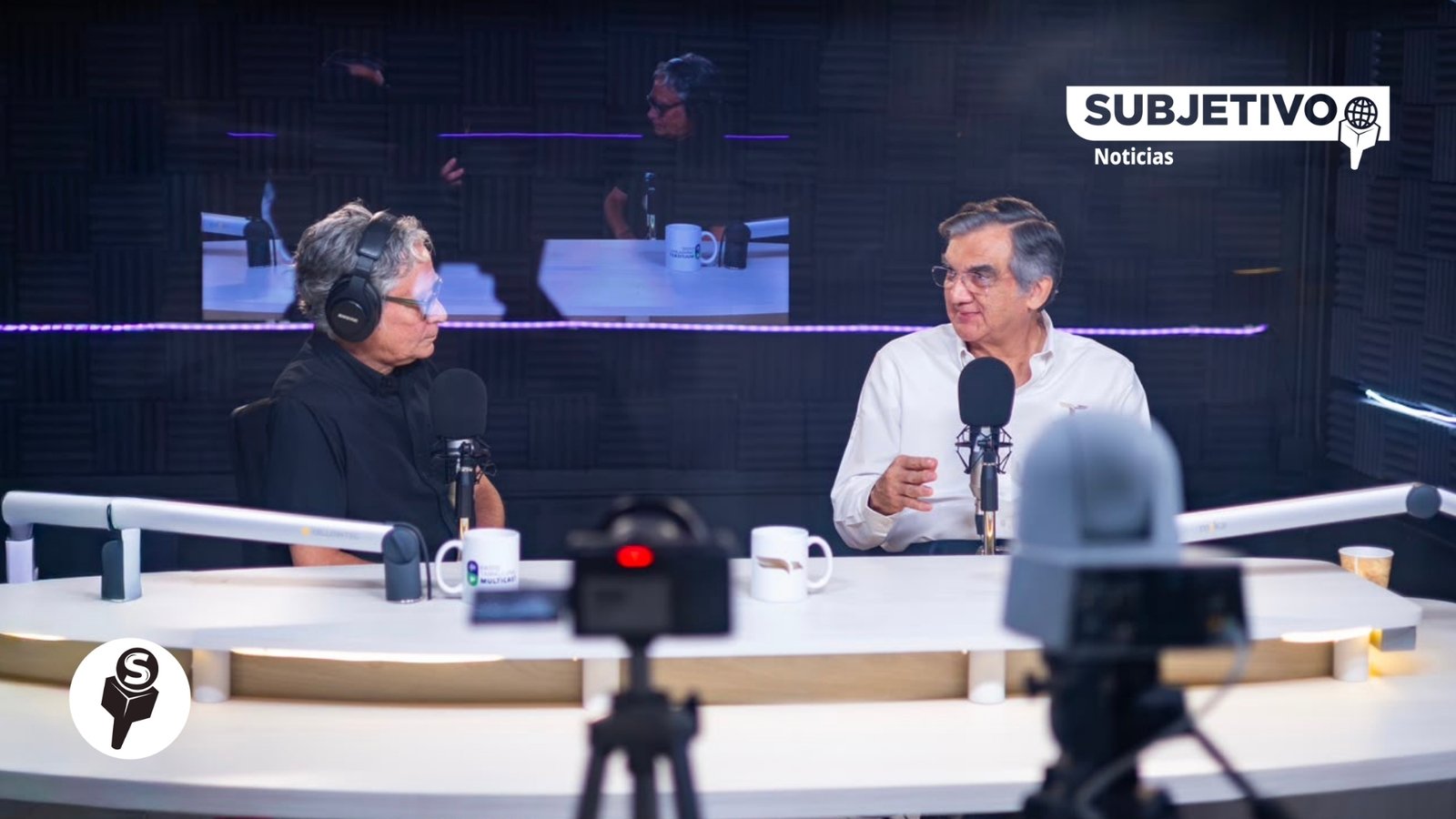 Con respaldo de la presidenta Claudia Sheinbaum, Tamaulipas consolida una política hídrica para garantizar desarrollo y bienestar