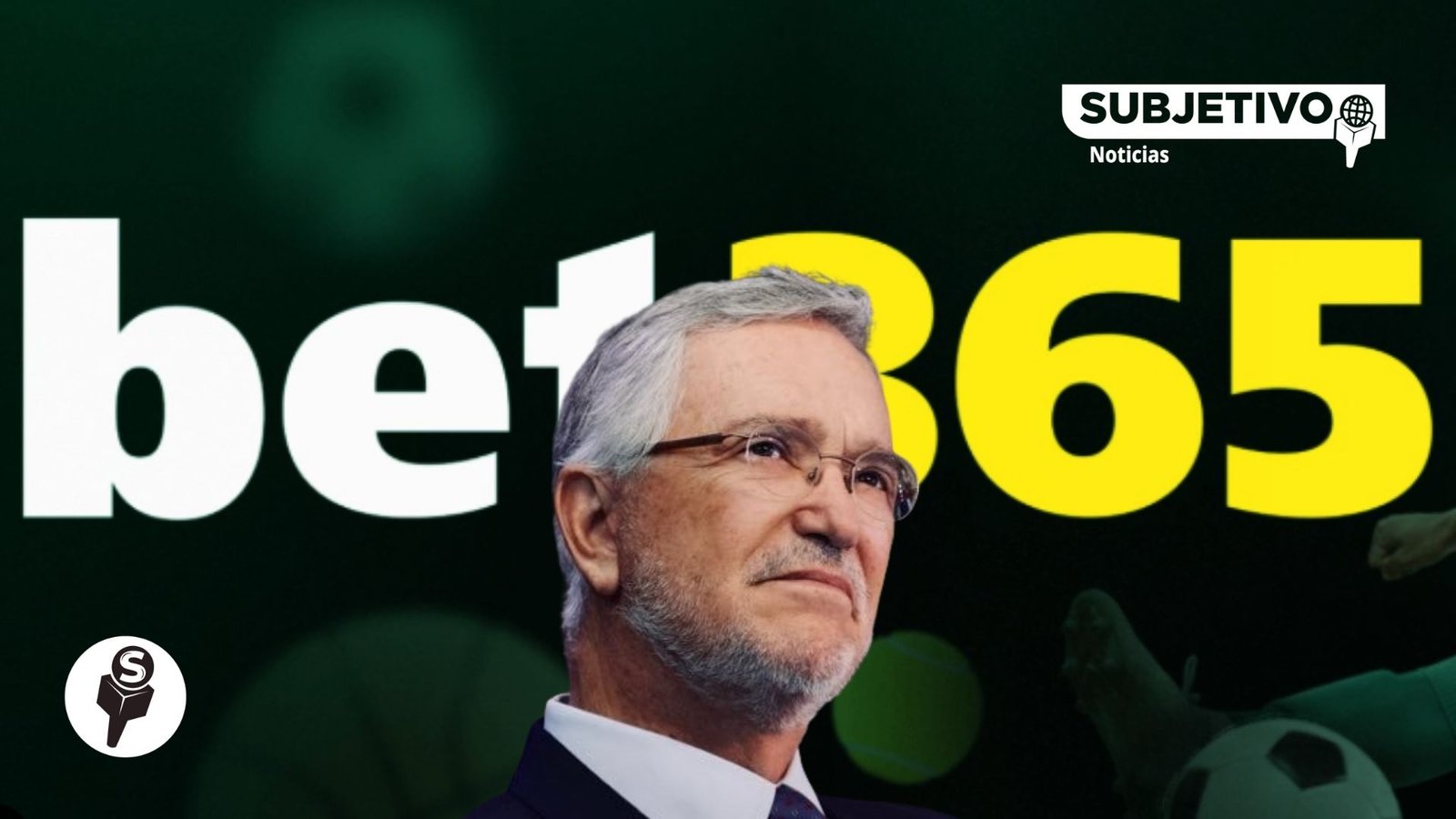 Usuario denuncia a Bet365, plataforma ligada a Salinas Pliego que anuló apuesta ganadora