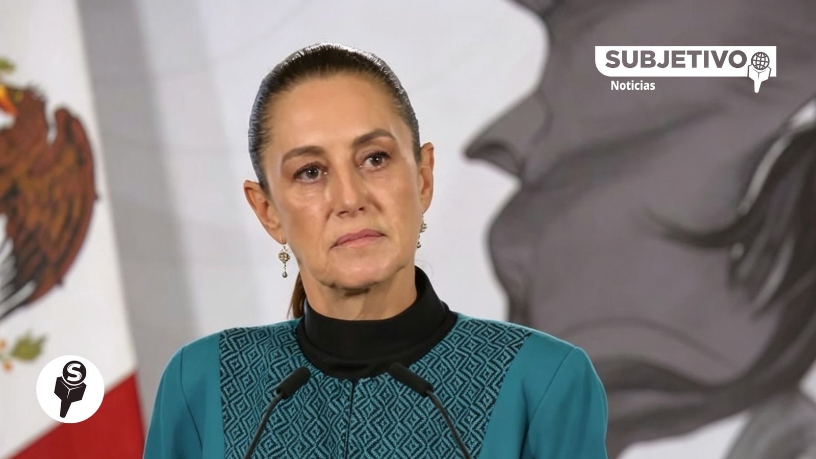 Gobierno de México exige al FBI aclarar participación en caso del Mayo Zambada