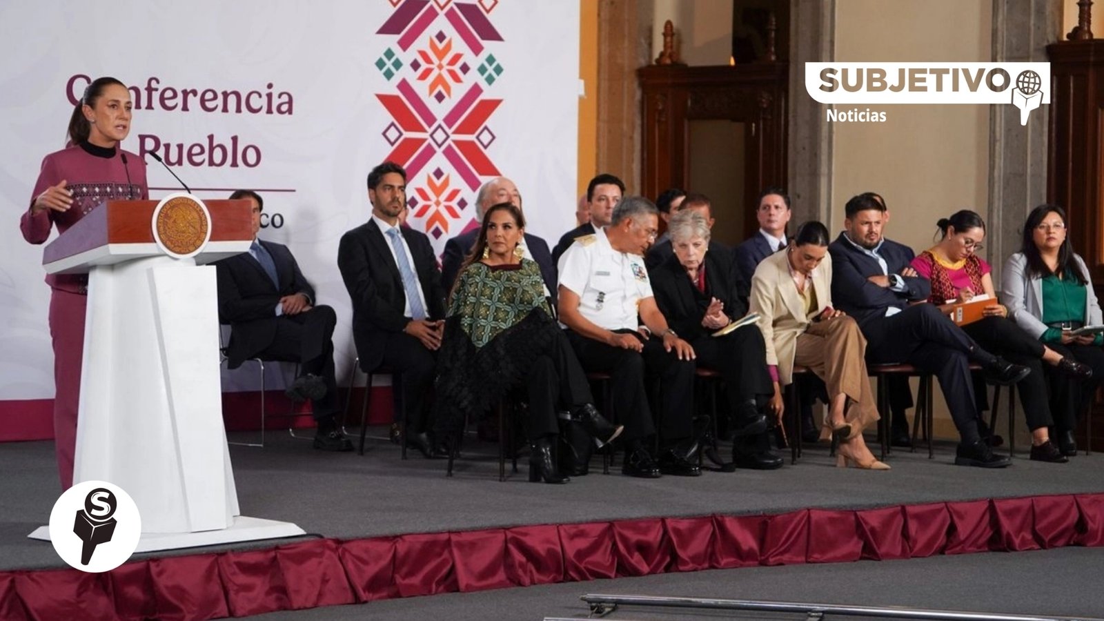 México acelera: PIB crece 1.5% y supera expectativas