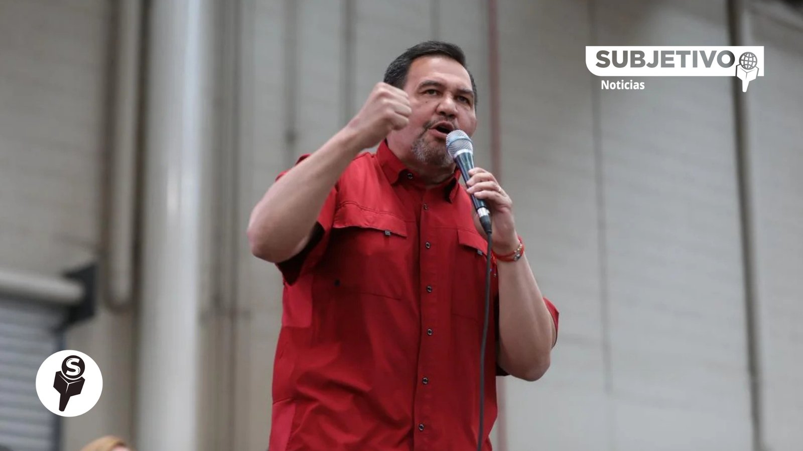Cruz Pérez Cuéllar con amplía ventaja por Chihuahua: encuesta