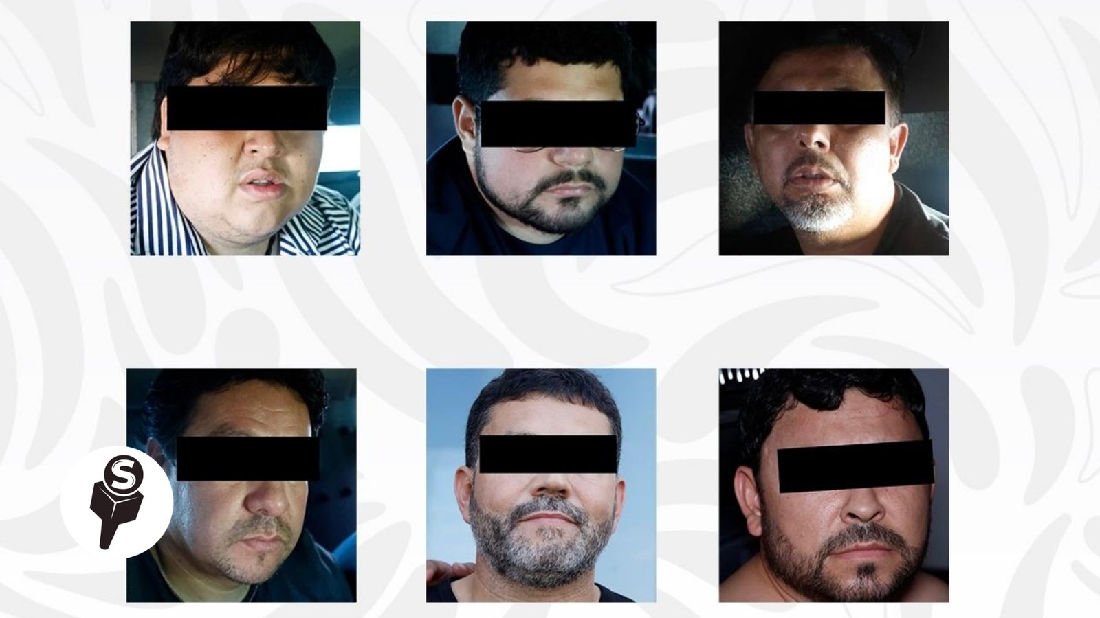 Cae “El Tío”, operador financiero de Los Chapitos en Mazatlán