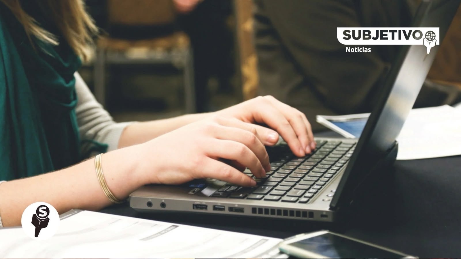 SEP abre más de 20 mil lugares para estudiar una licenciatura en línea