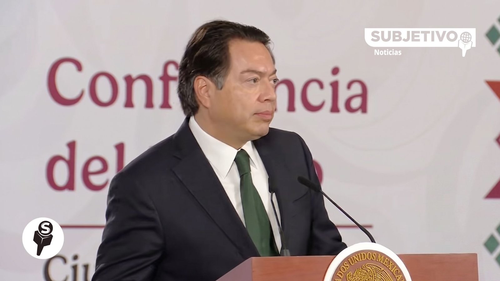 México invierte 58 mil mdp en infraestructura educativa