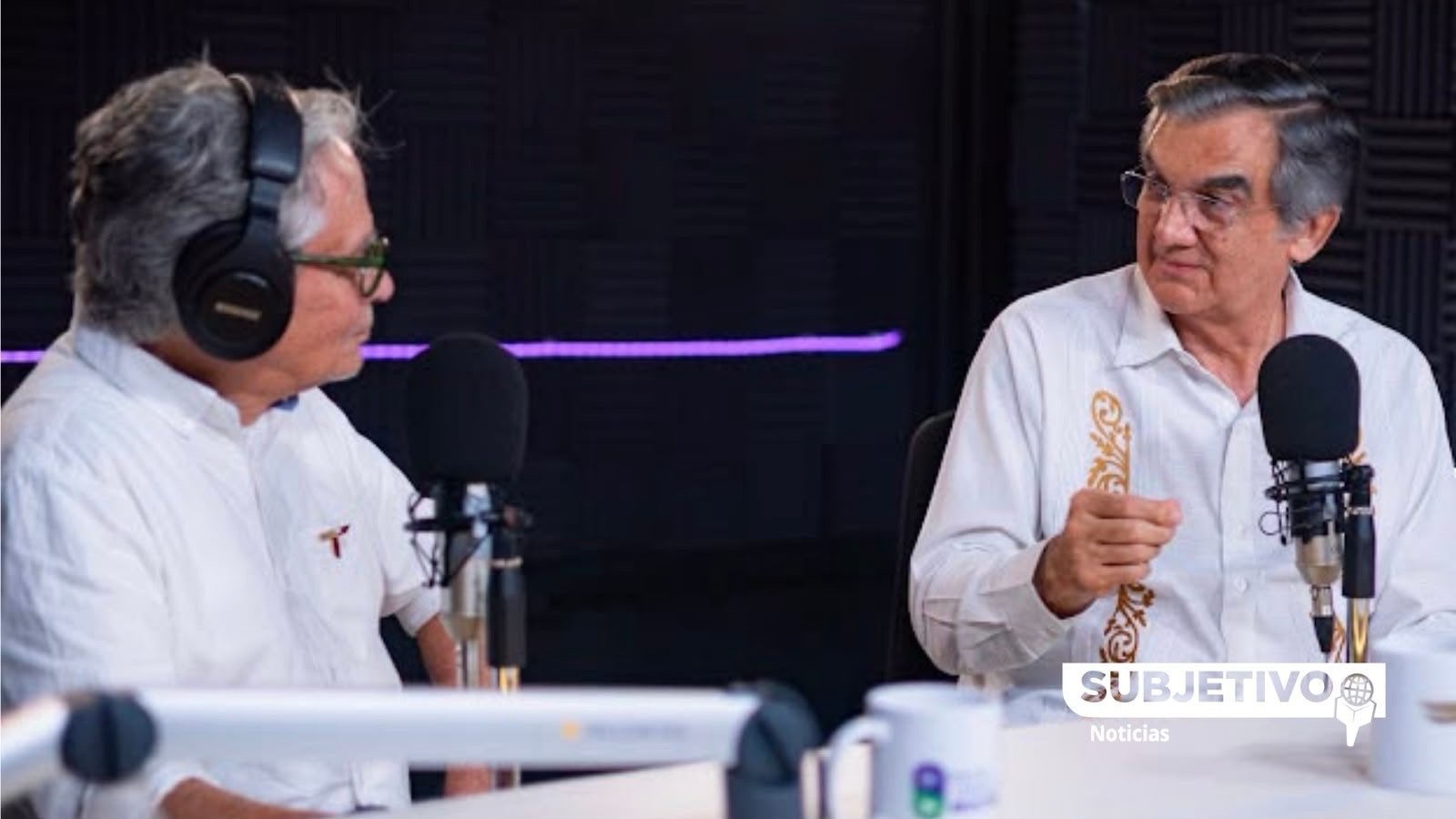 Tamaulipas acelera su transformación como plataforma logística