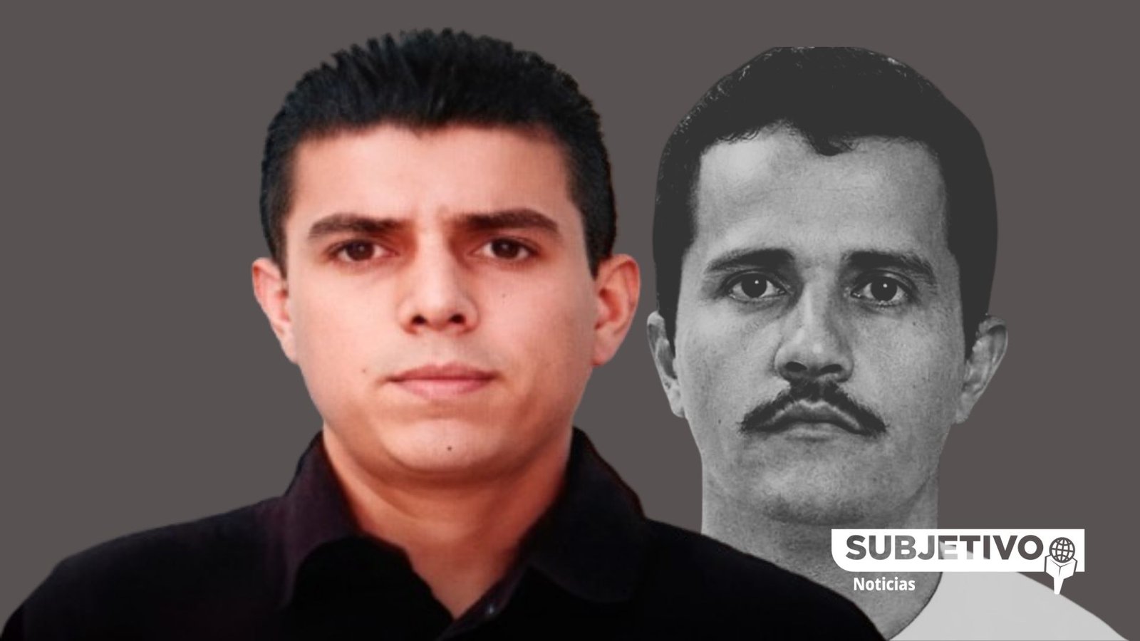 EU señala a “El 03” como nuevo líder del CJNG