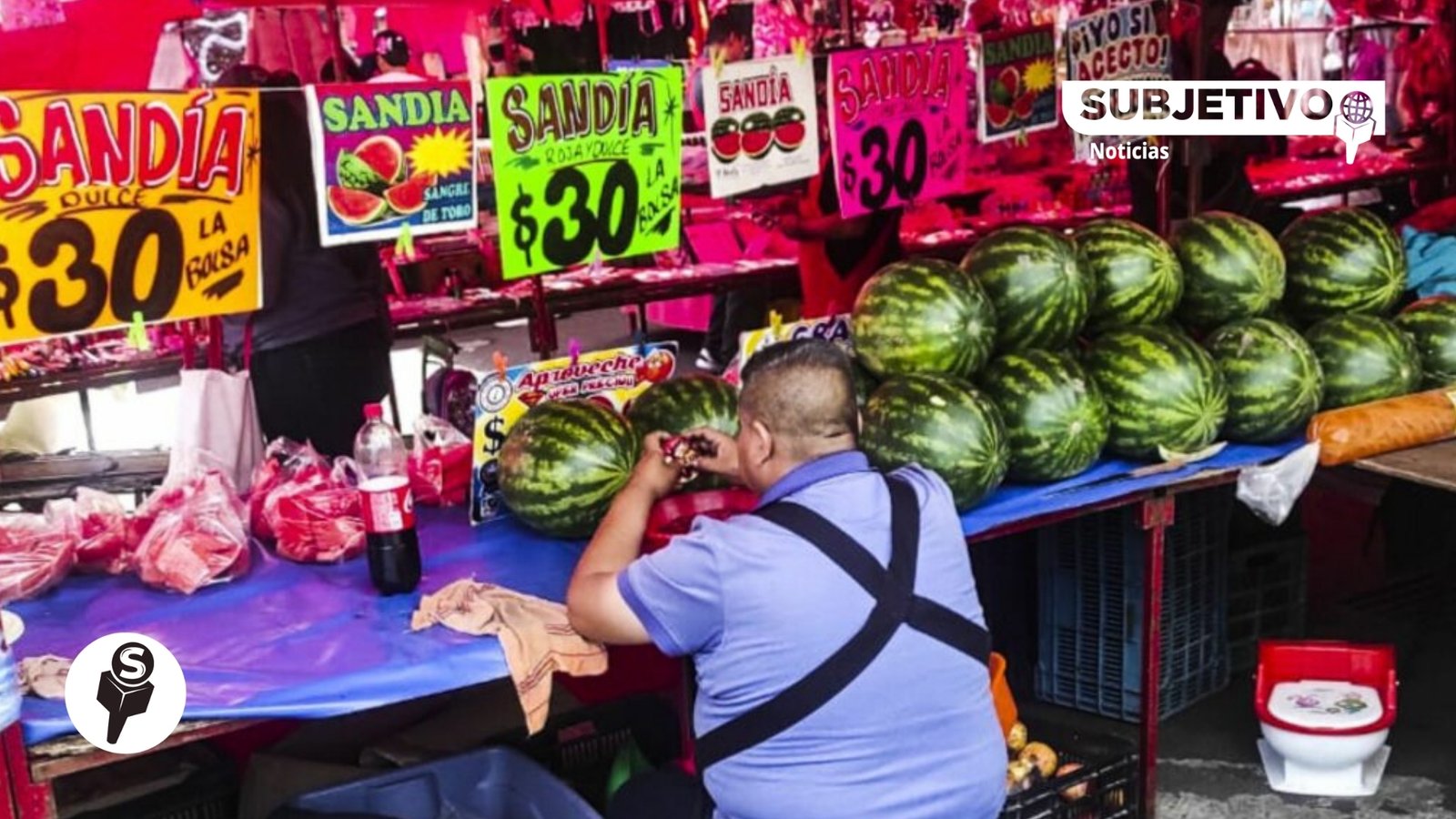 Consumo interno se fortalece y activa negocios locales