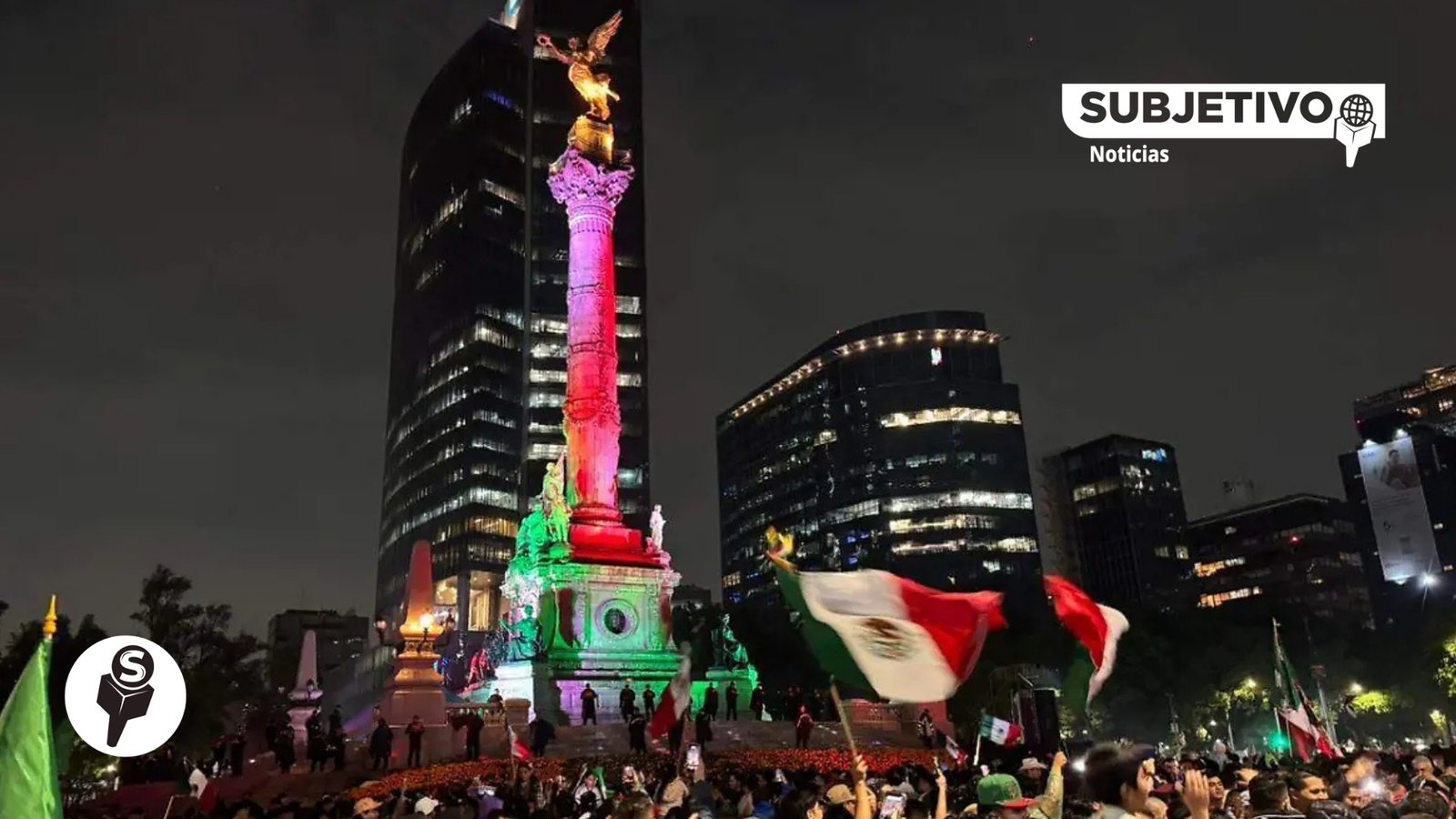 CDMX se posiciona como la mejor sede del Mundial: estos datos lo respaldan