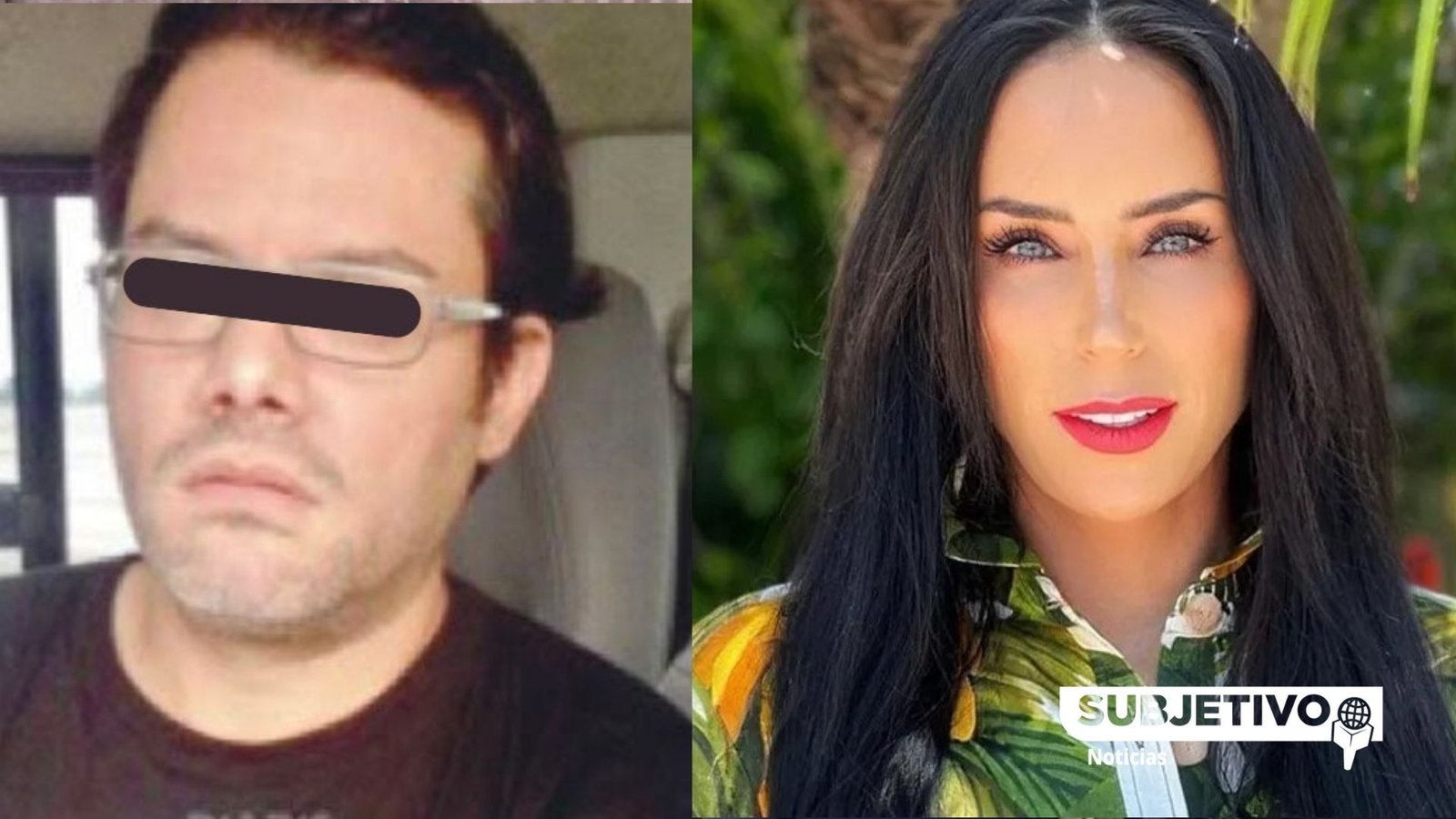 Detienen a cuñado de Inés Gómez Mont por fraude fiscal