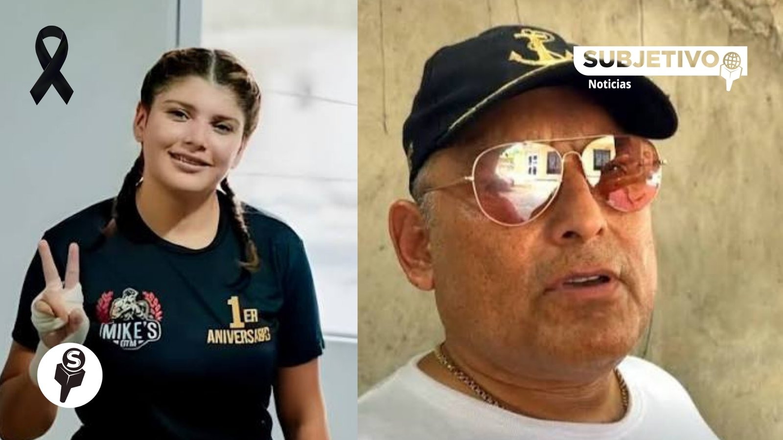 Muere adolescente por asfixia en la Academia Militarizada Marina Doenitz; Fiscalía investiga el caso como feminicidio