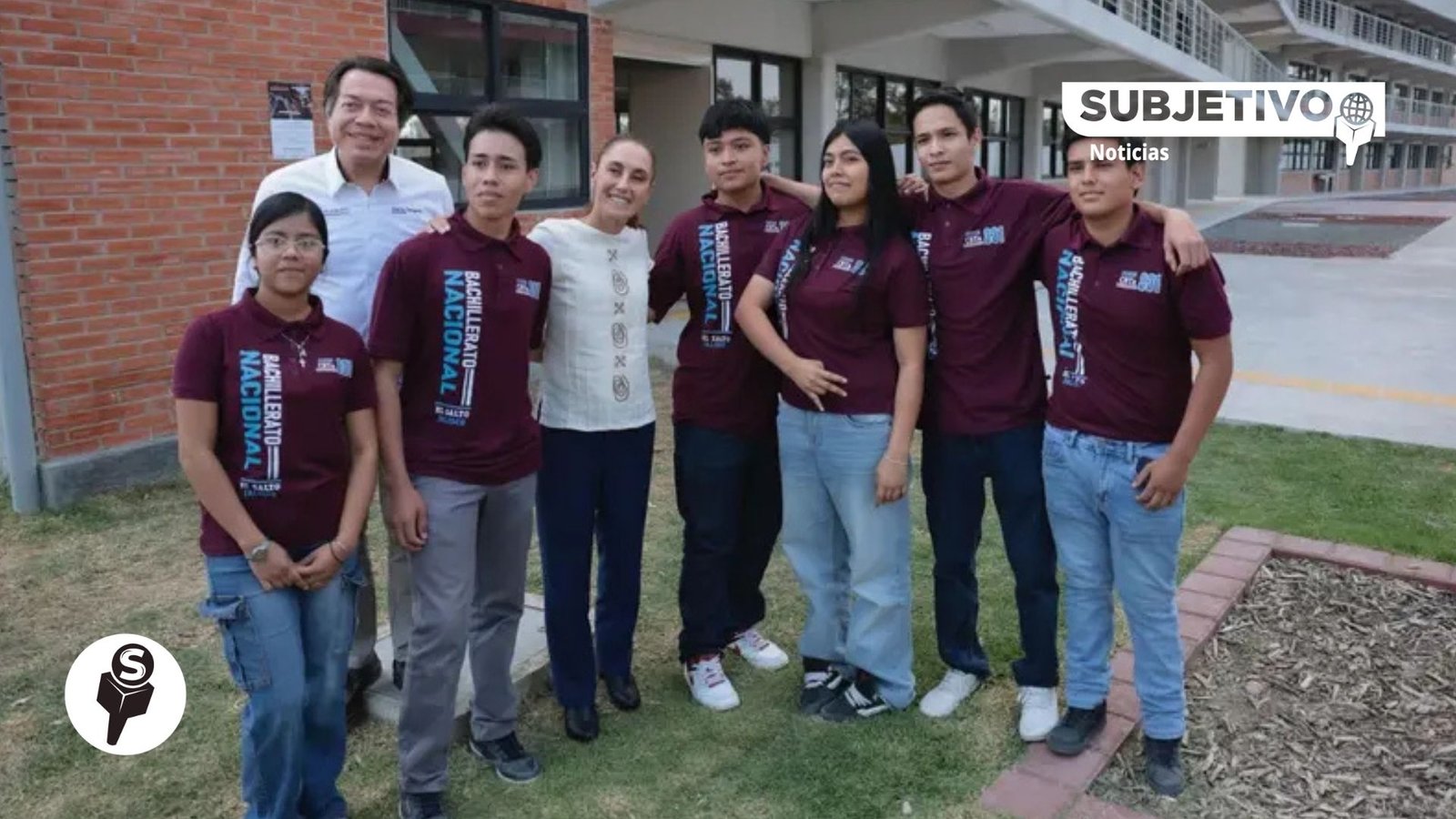 200 mil nuevos lugares en preparatorias
