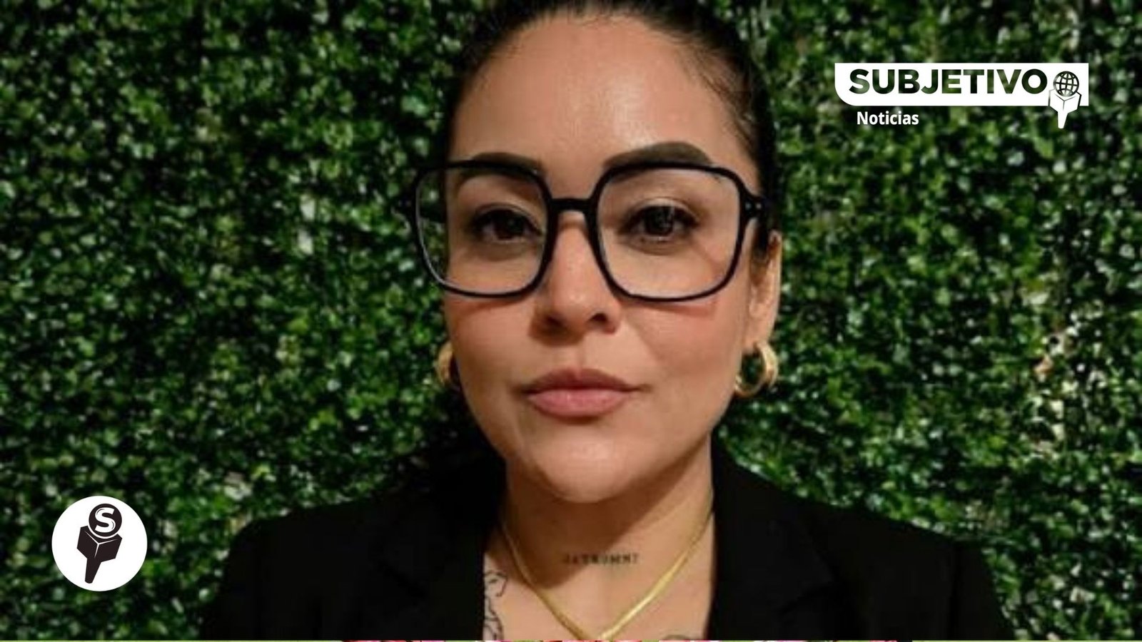 Asesinan a Roxana Guzmán; FGE detiene a 8 presuntos responsables en Veracruz