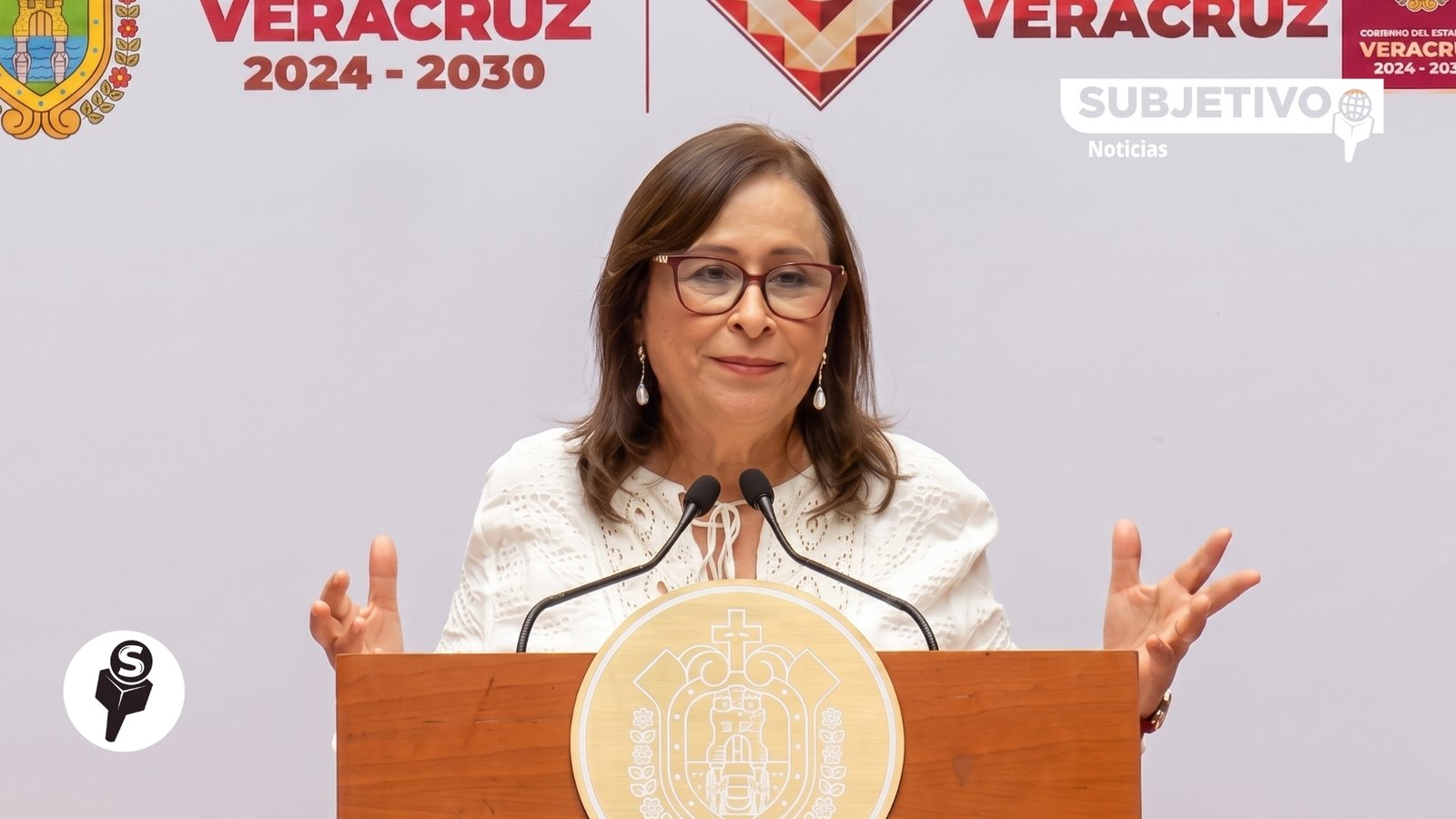 Nahle impulsa CRIT en Minatitlán y transporte escolar