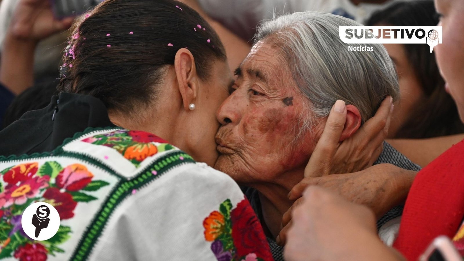 Secretaría de las Mujeres atiende más de 4 mil casos