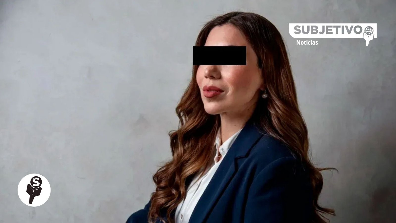 Detienen a la exalcaldesa Tania Flores; Morena exige debido proceso
