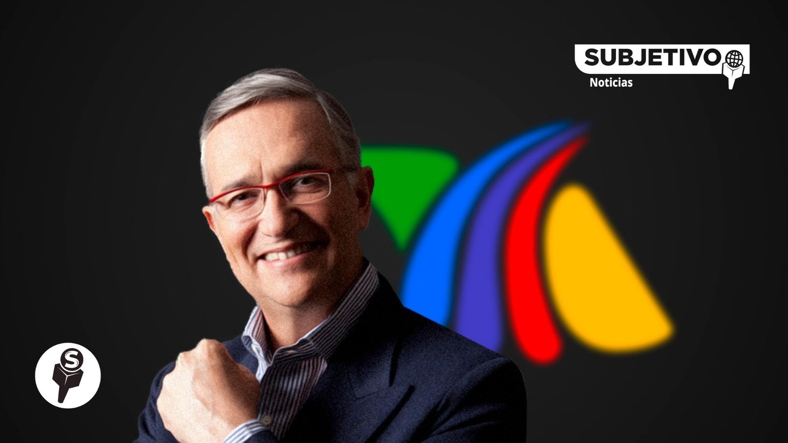 TV Azteca en crisis financiera; 228 acredores ya llevan un mes sin cobrar