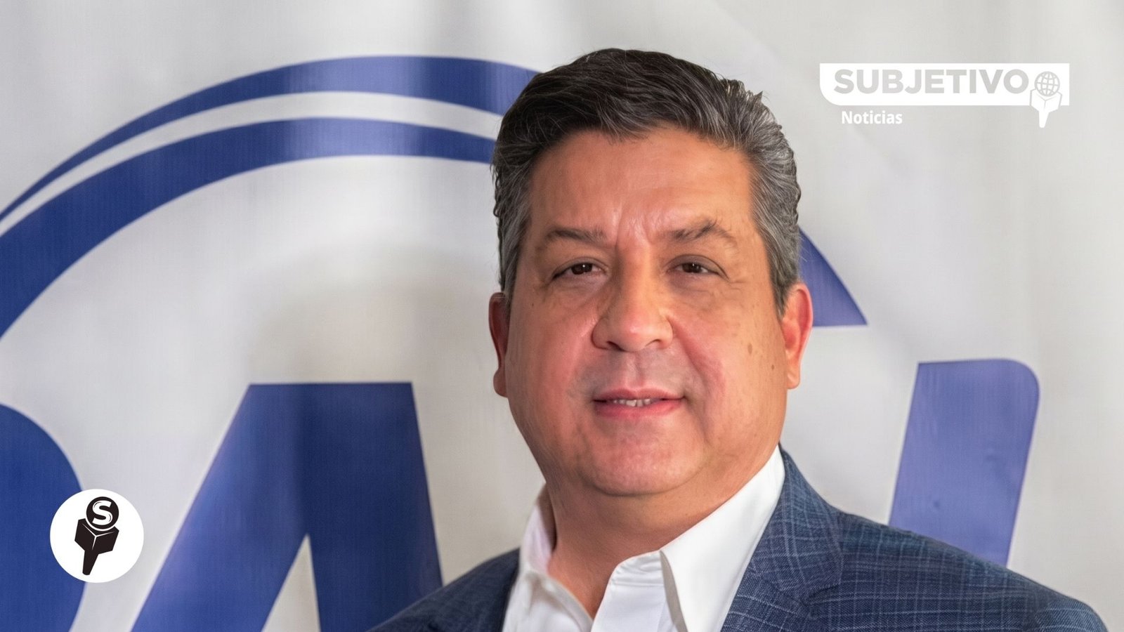 Corrupción de Cabeza de Vaca: se investiga desvío de más de 2 mil 423 mdp al erario de Tamaulipas