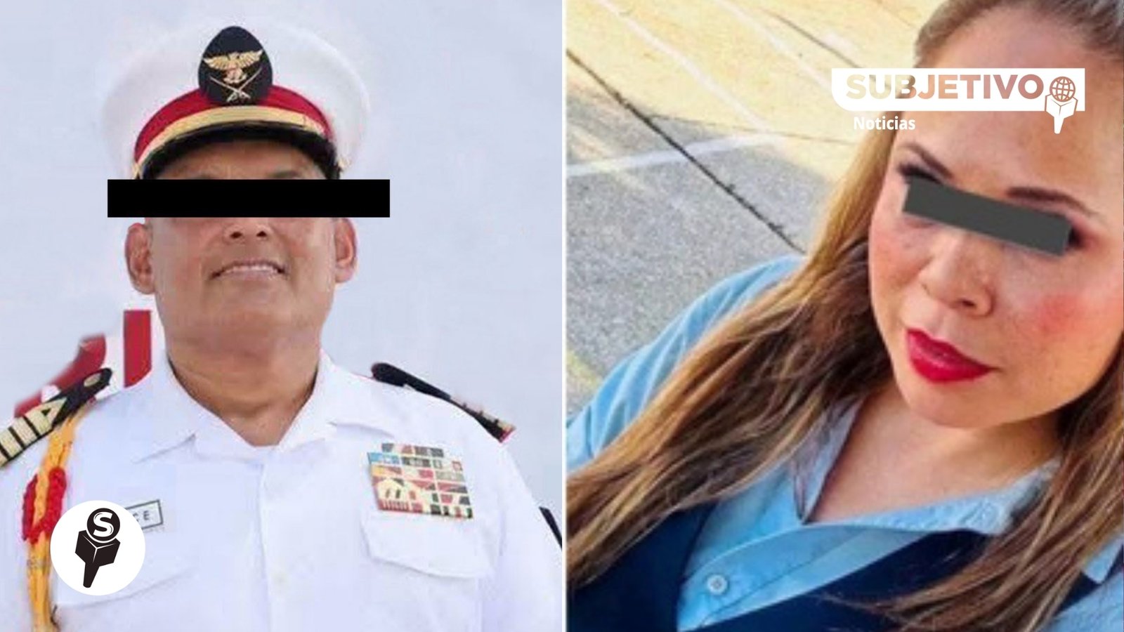 Se recaban pruebas para vincular a proceso a director y encargada femenil por feminicidio de Dafne Zapata