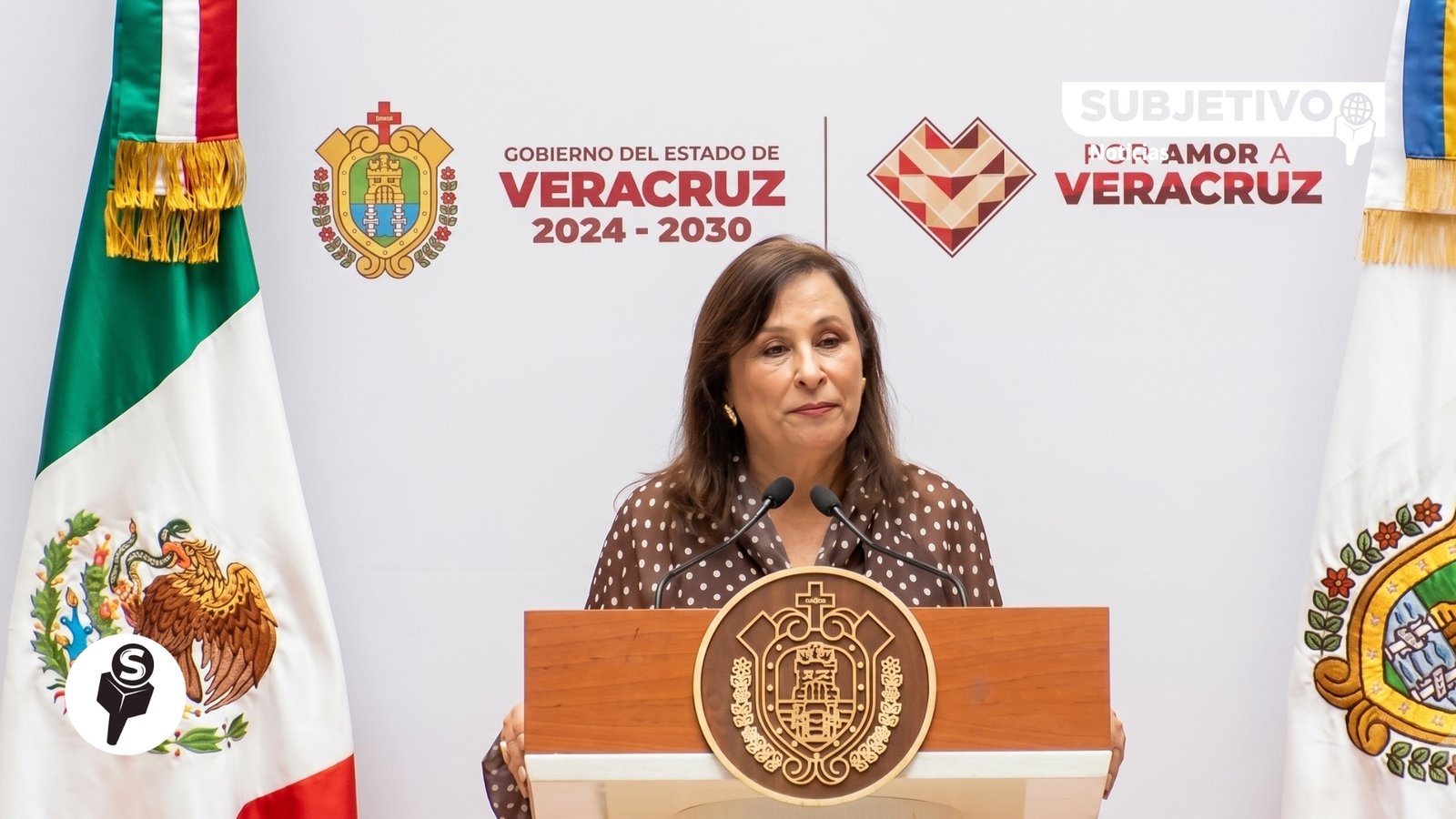 Nahle invita al Festival del Mar: conciertos gratis en Coatza