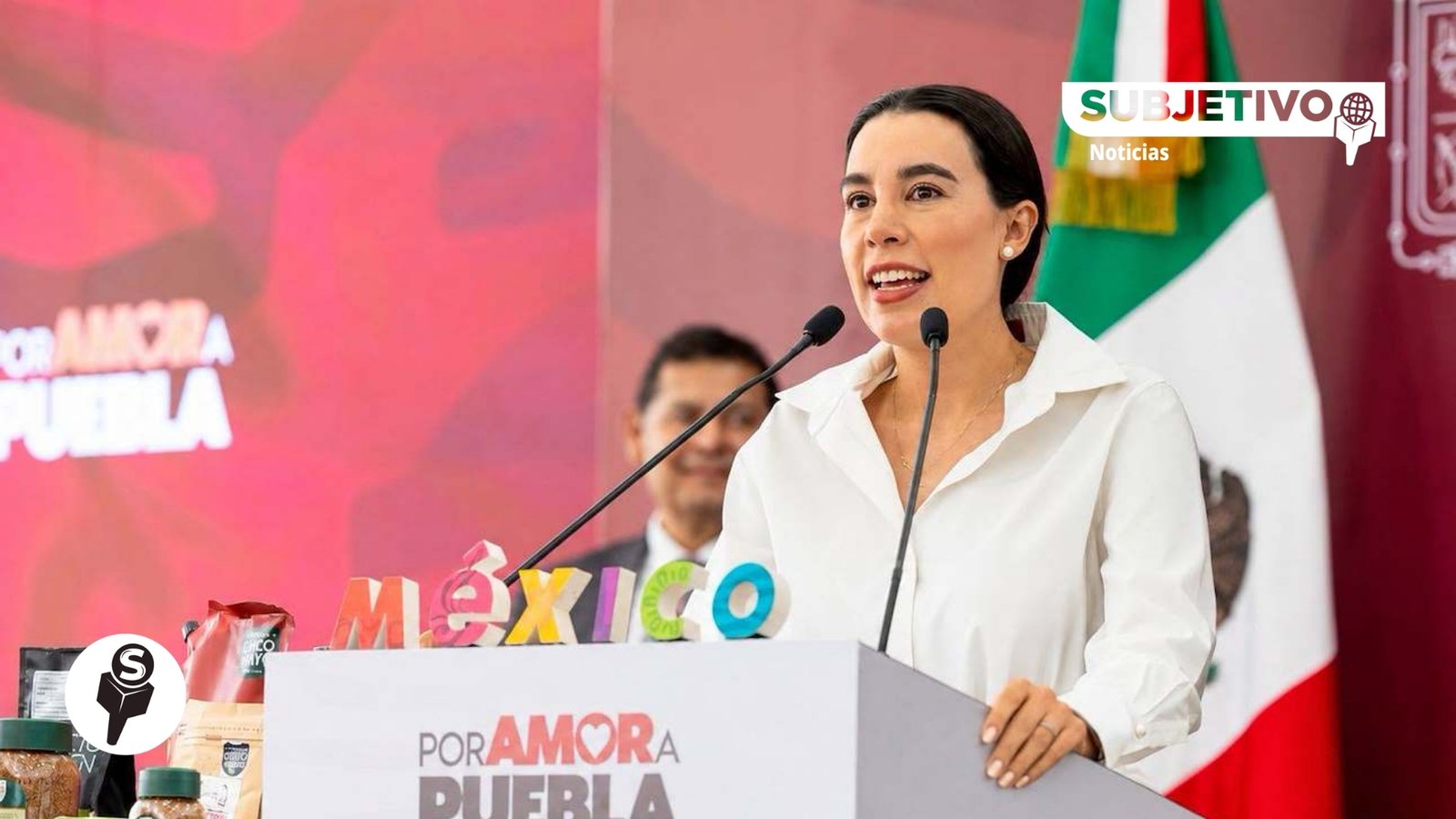 Puebla recibirá el Tianguis Turístico en su edición número 51