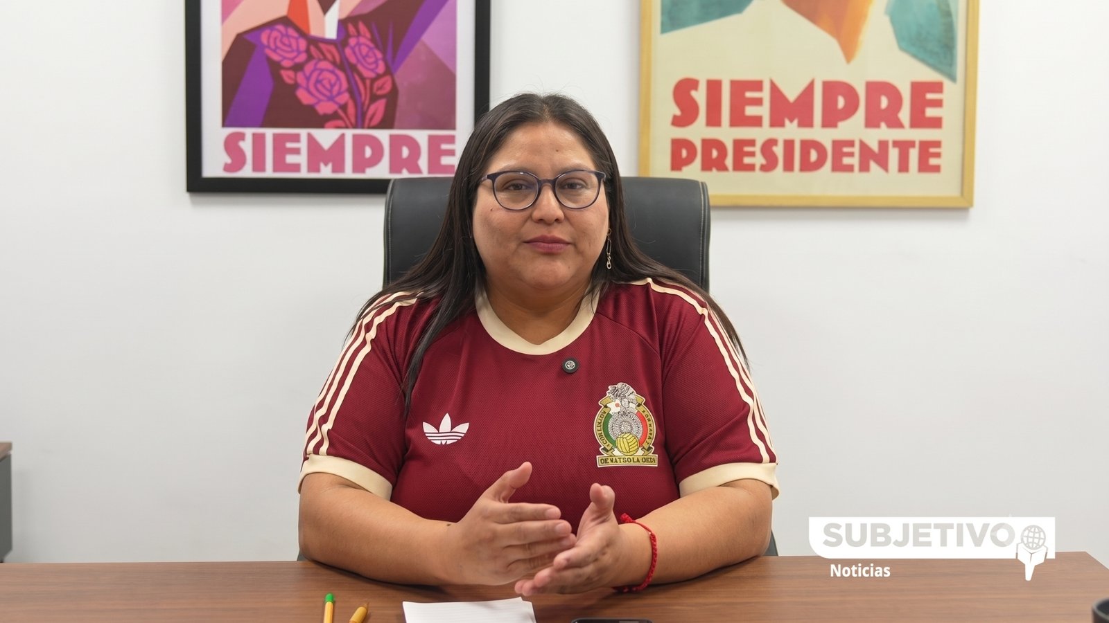Morena aplaza registro de aspirantes a diputados y alcaldes