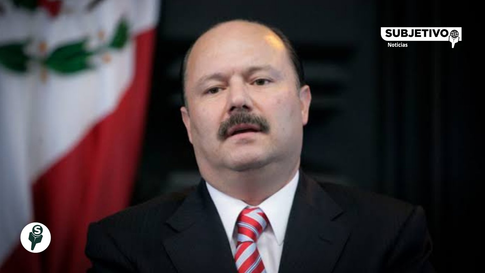 SCJN atrae caso de César Duarte; decidirá si enfrenta más delitos