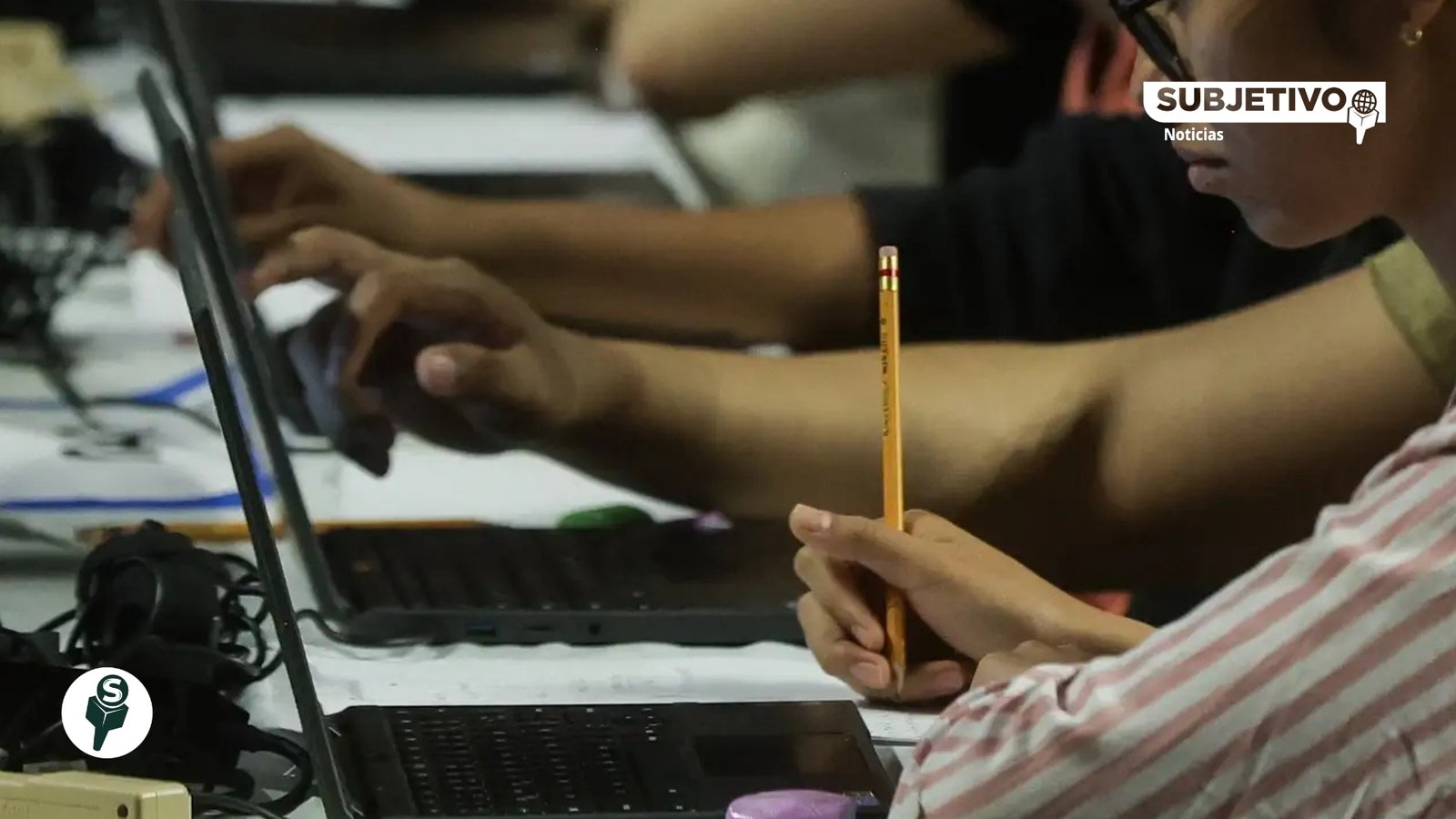 UNAM subestimó negocio de trampas en examen virtual: Lomelí
