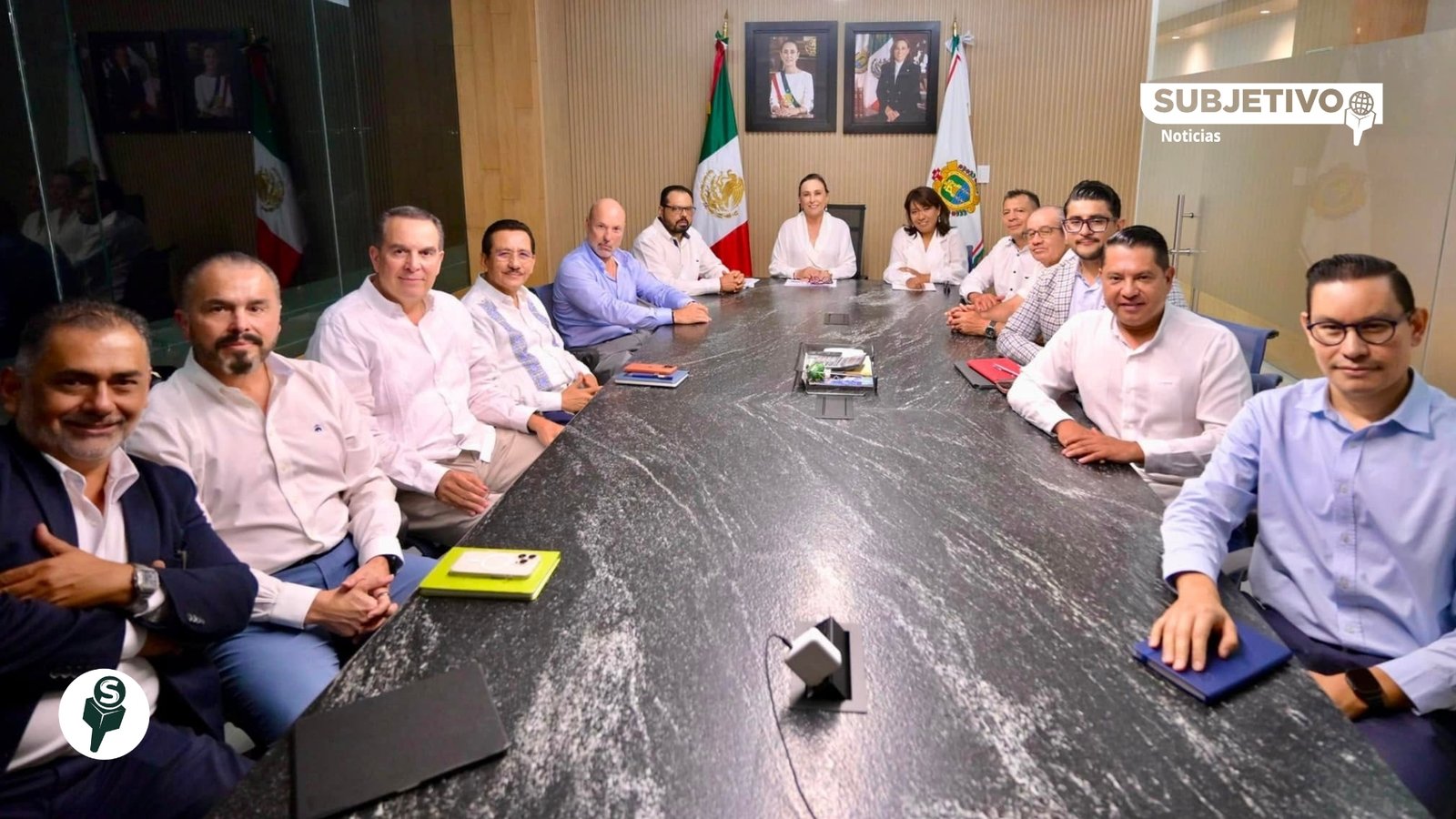 Nahle suma a Federación para salvar Ingenio San Pedro
