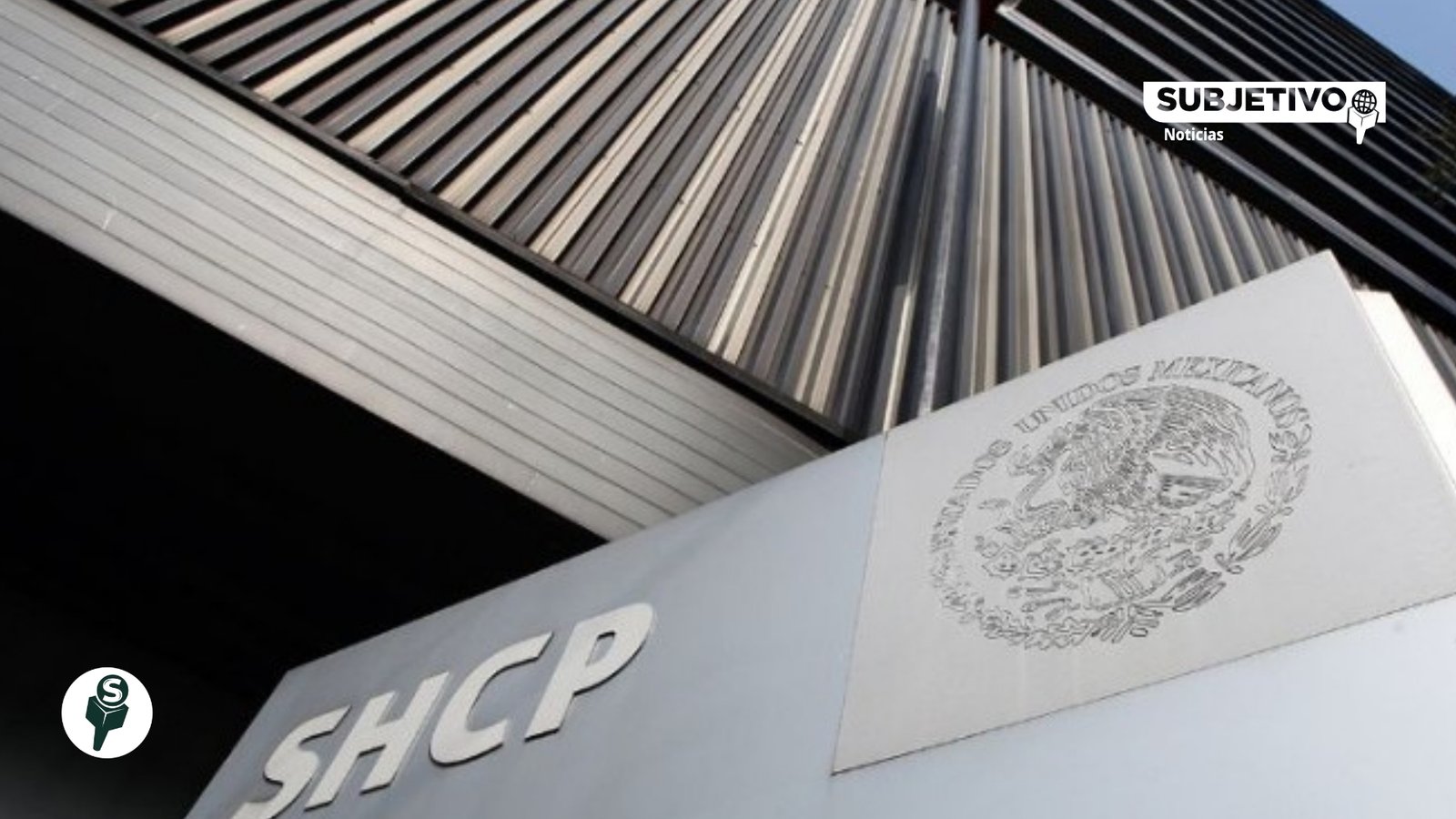Hacienda amplía lupa antilavado a familiares de políticos