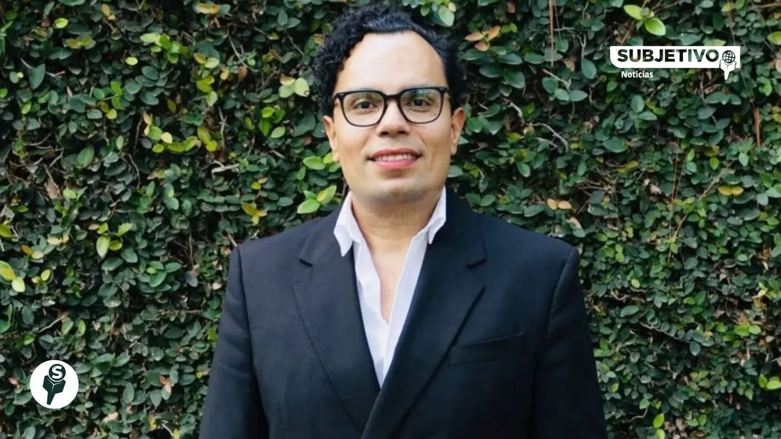 Hallan sin vida a Octavio Haro en Zapopan; Fiscalía alista órdenes