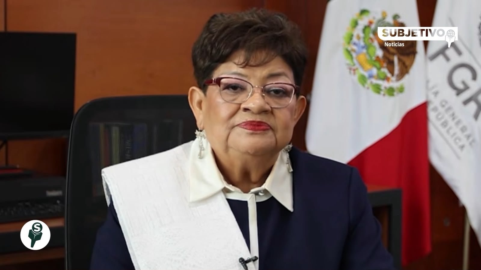 FGR revela nuevos detalles de “Los Primos” y huachicol fiscal