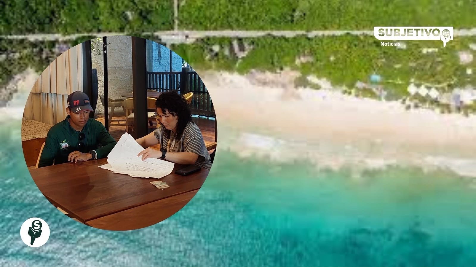 Tulum credencializará a prestadores turísticos