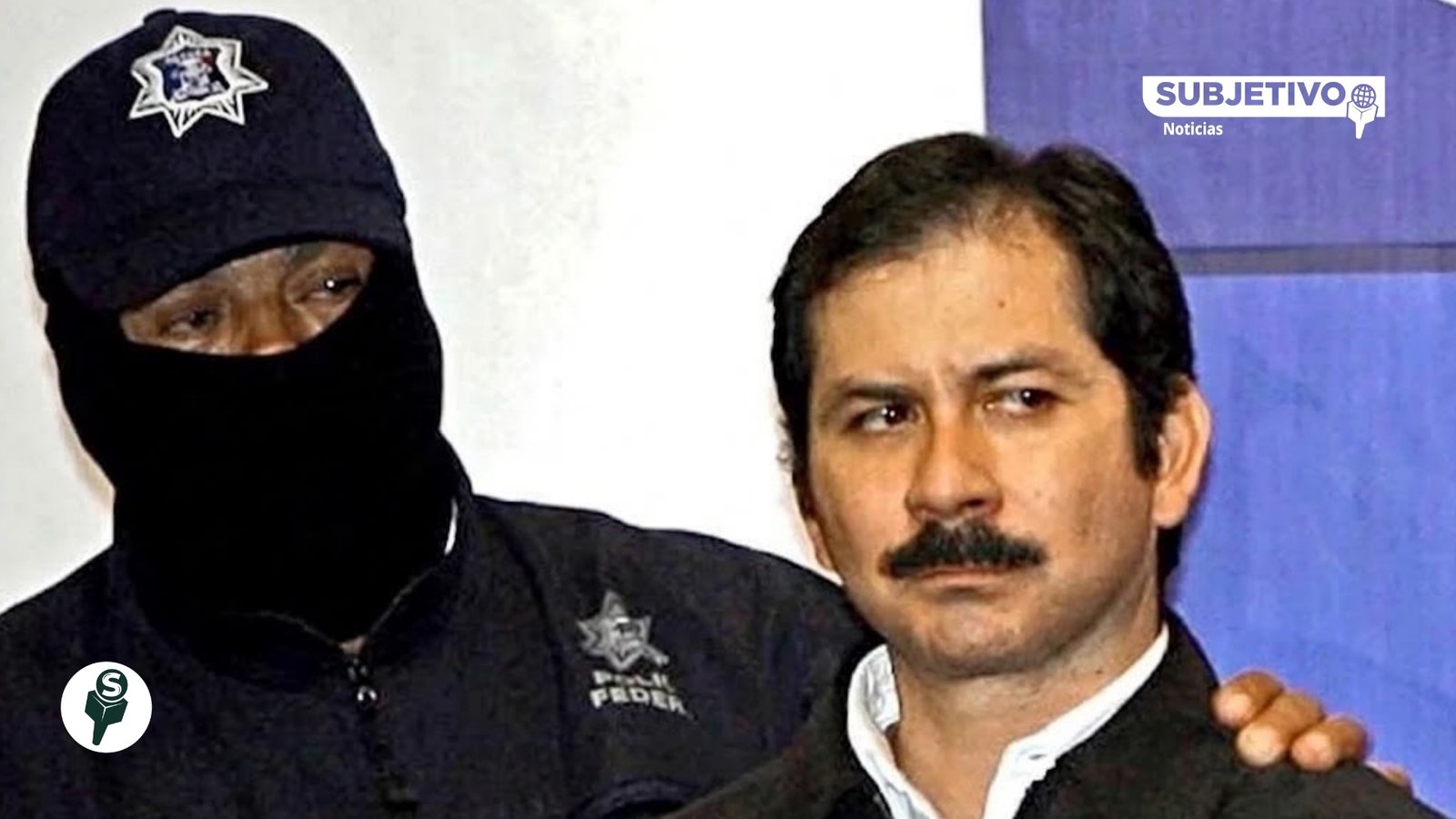 Pasado por huachicol vuelve sobre alcalde panista de Río Bravo