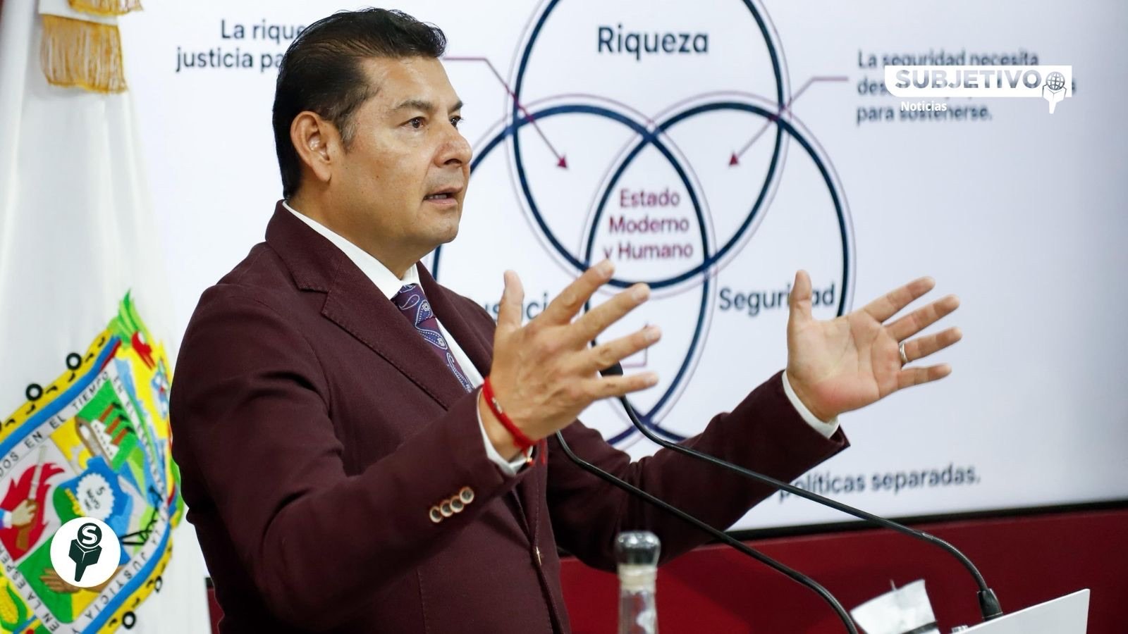 Puebla se consolida como polo tecnológico con Olinia y Kutsari