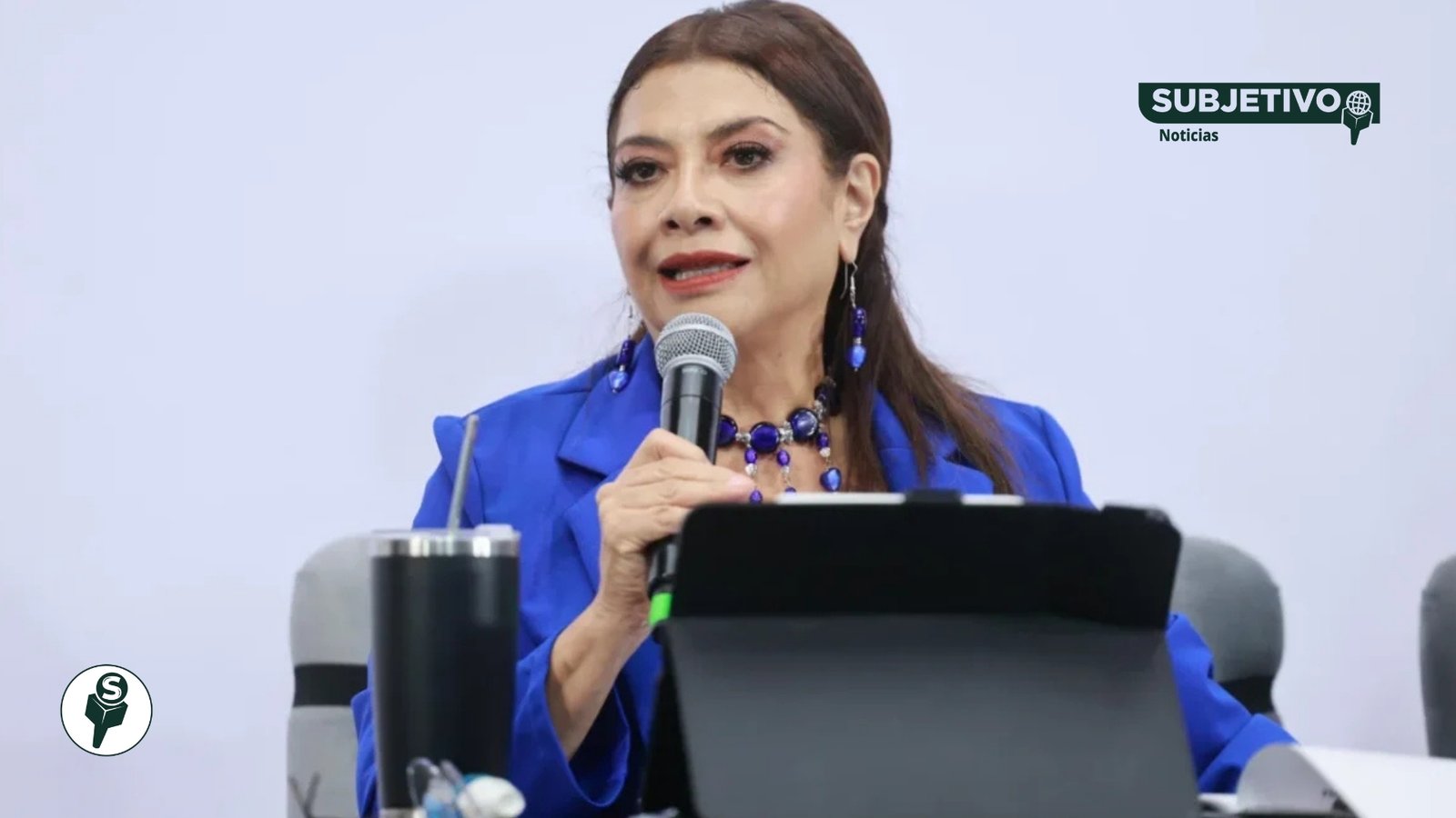Brugada abre ruta para legalizar la eutanasia en CDMX: 86% la respalda