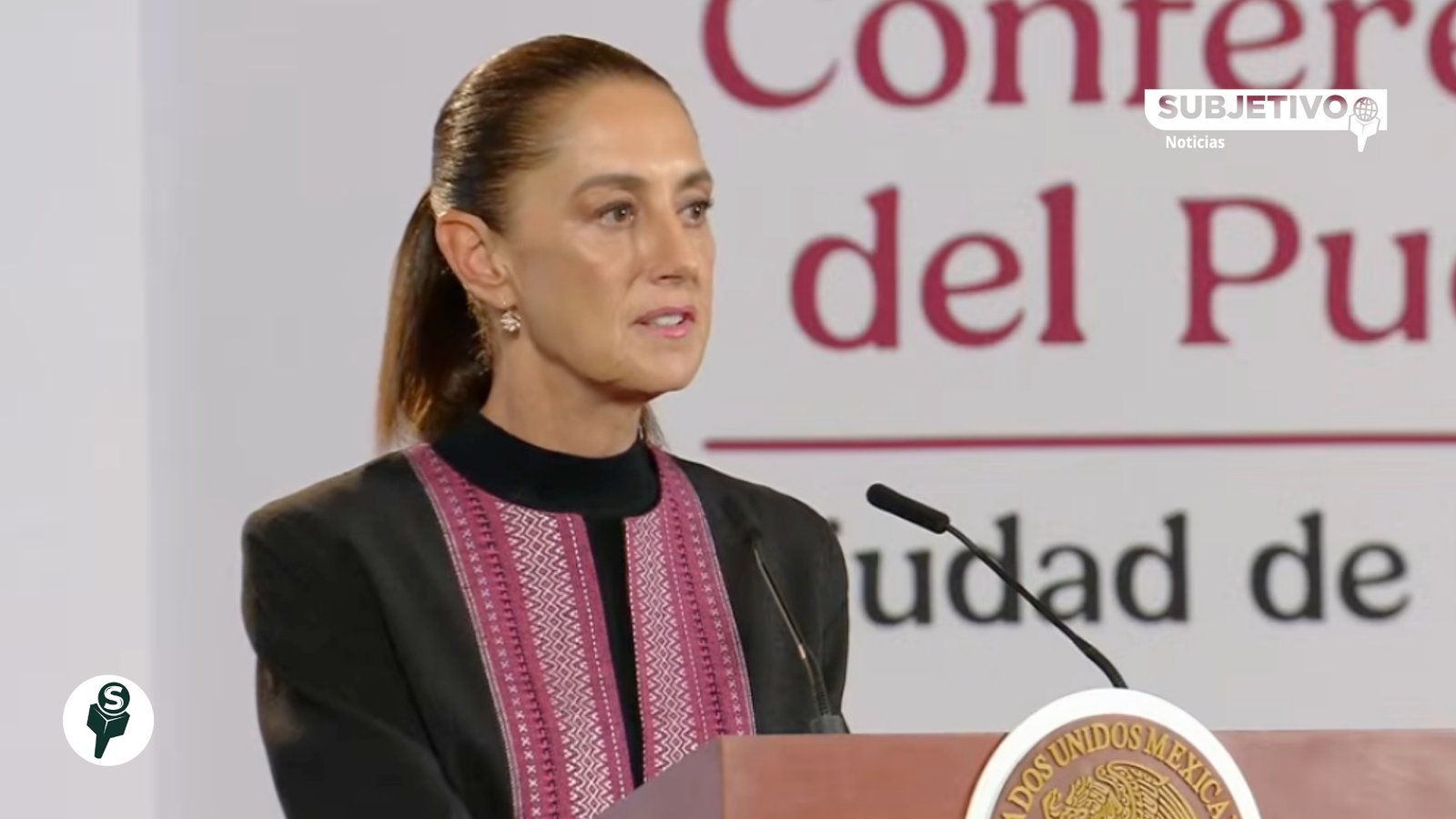 SICT reporta avance en 3 mil 161 km de carreteras prioritarias