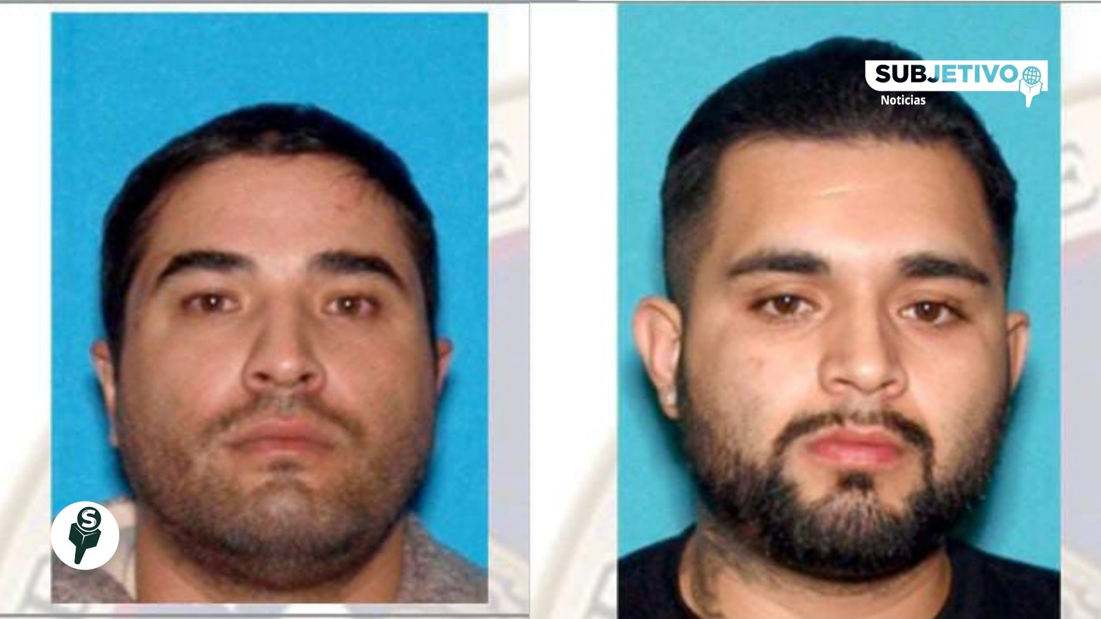 Caen en Jalisco tres estadounidenses buscados en EU por fraude con criptomonedas y lavado de dinero