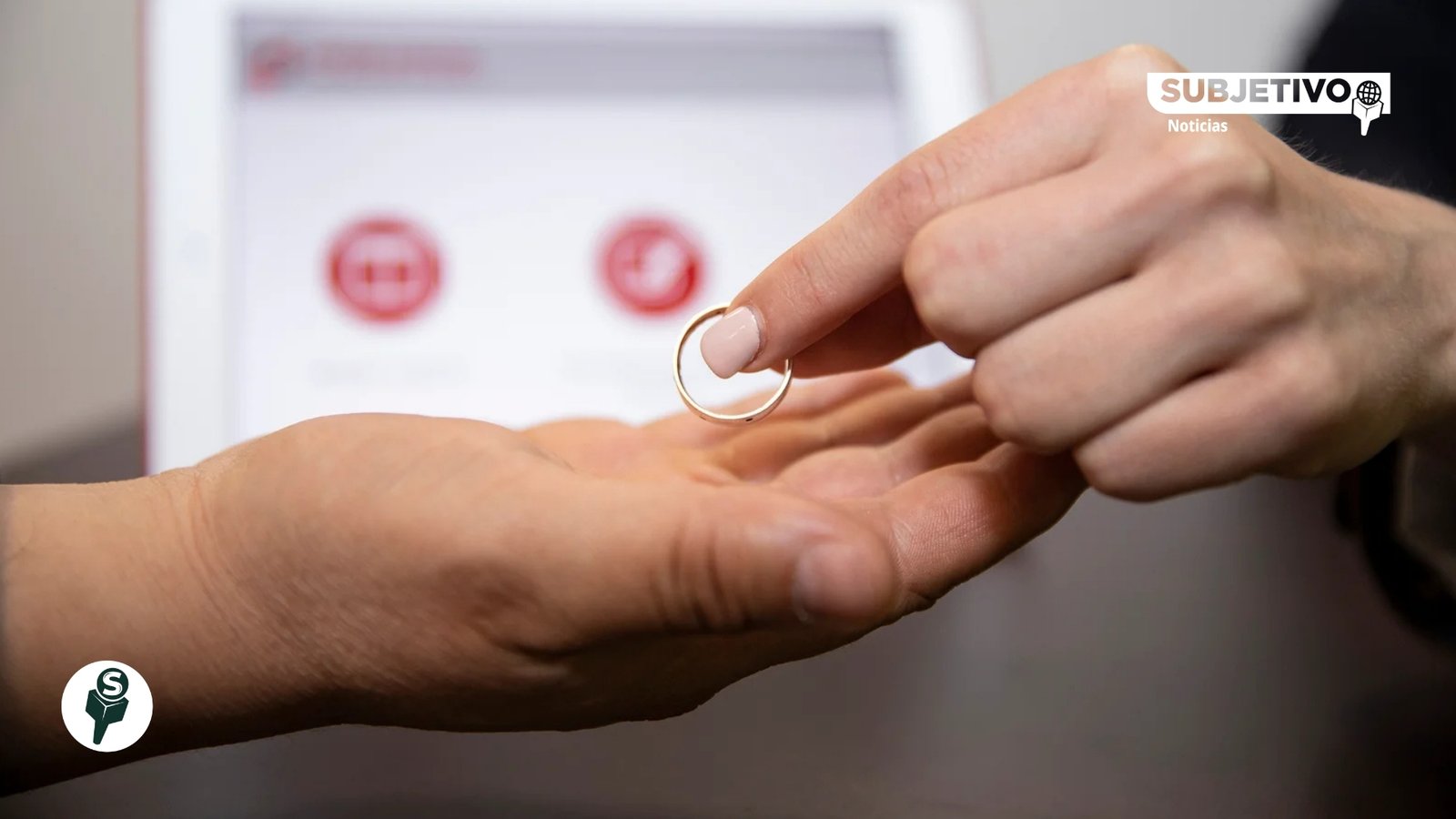 México registró 31.6 divorcios por cada 100 matrimonios en 2025
