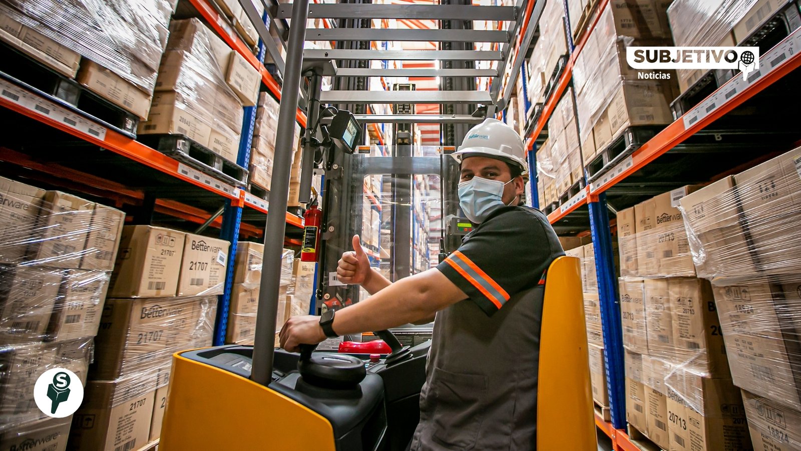México lidera aumento del salario mínimo en la OCDE