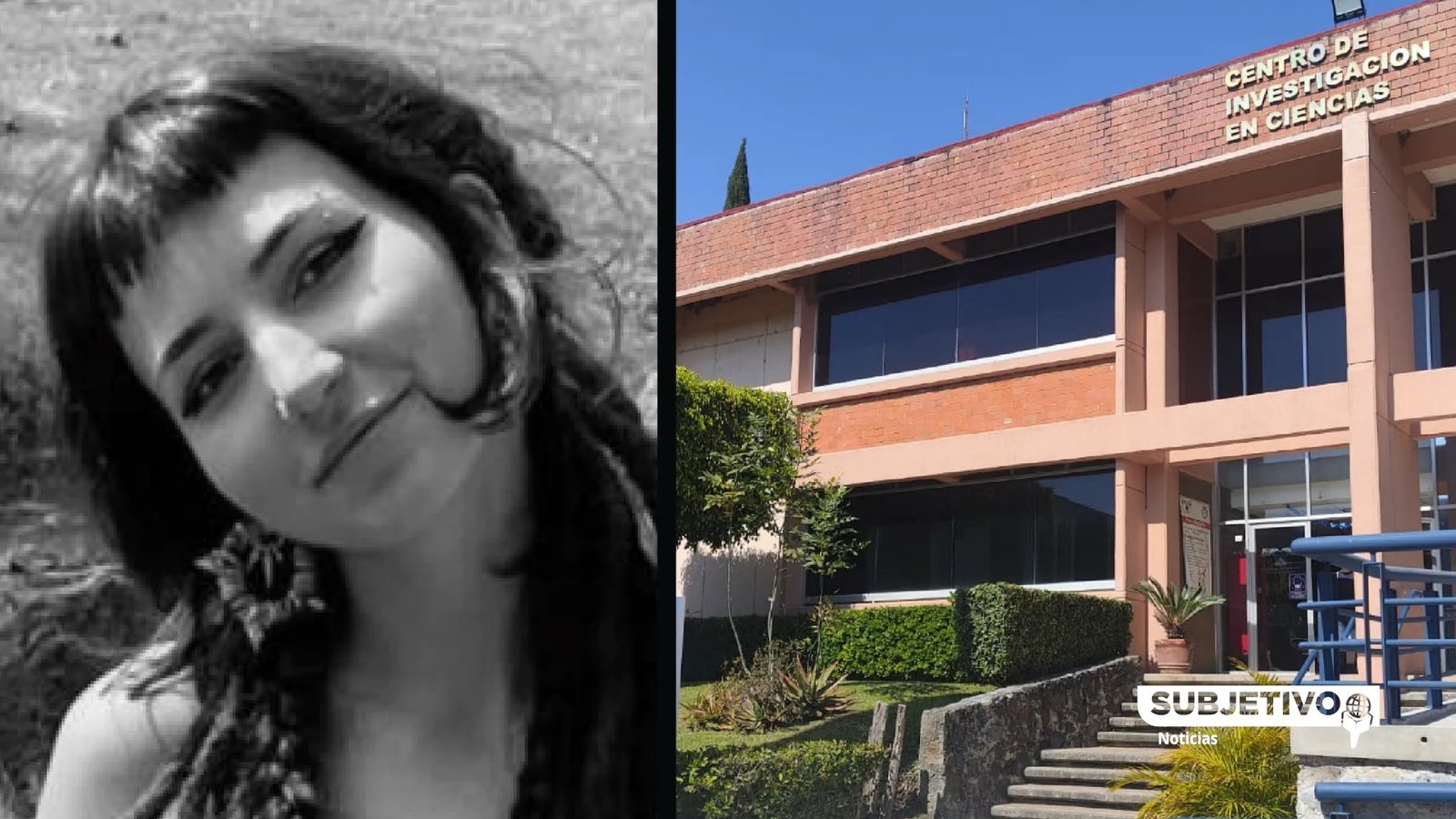 Universidad de Granada cancela tres estancias en Morelos tras asesinato de Claudia