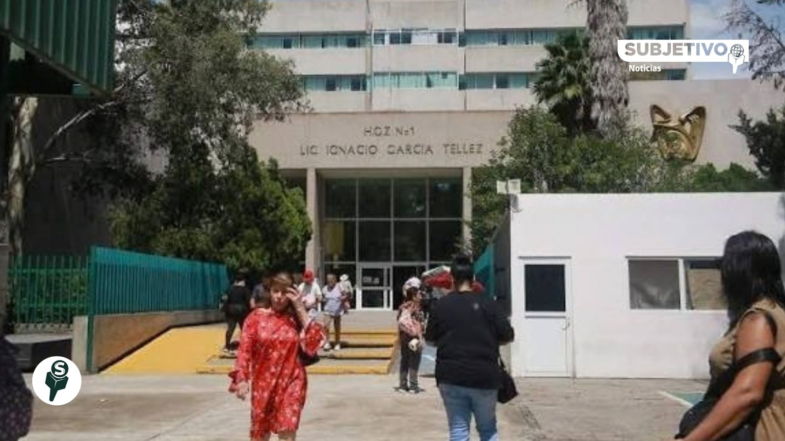Investigan posible homicidio culposo por muerte de cinco bebés en hospital del IMSS en Durango