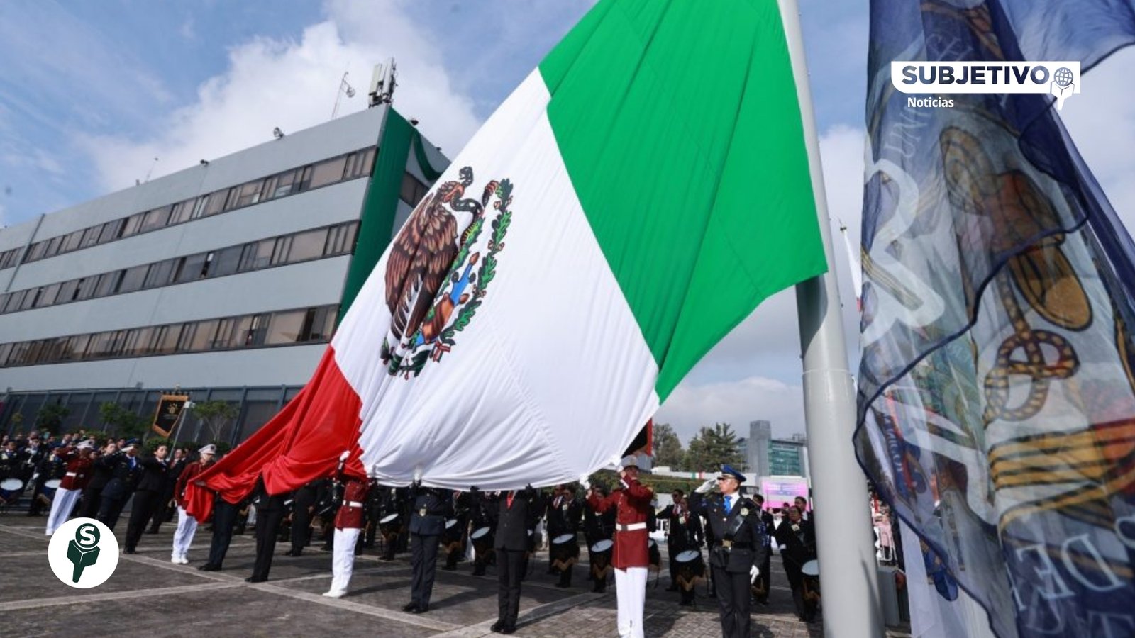 INE arranca proceso electoral 2026-2027 sin titular de Secretaría Ejecutiva