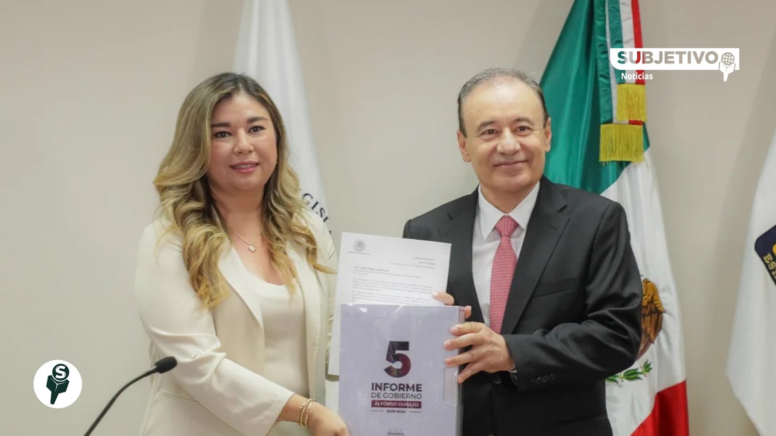 1.55 durante julio de 2026, lo que representa una disminución de 68.2%.