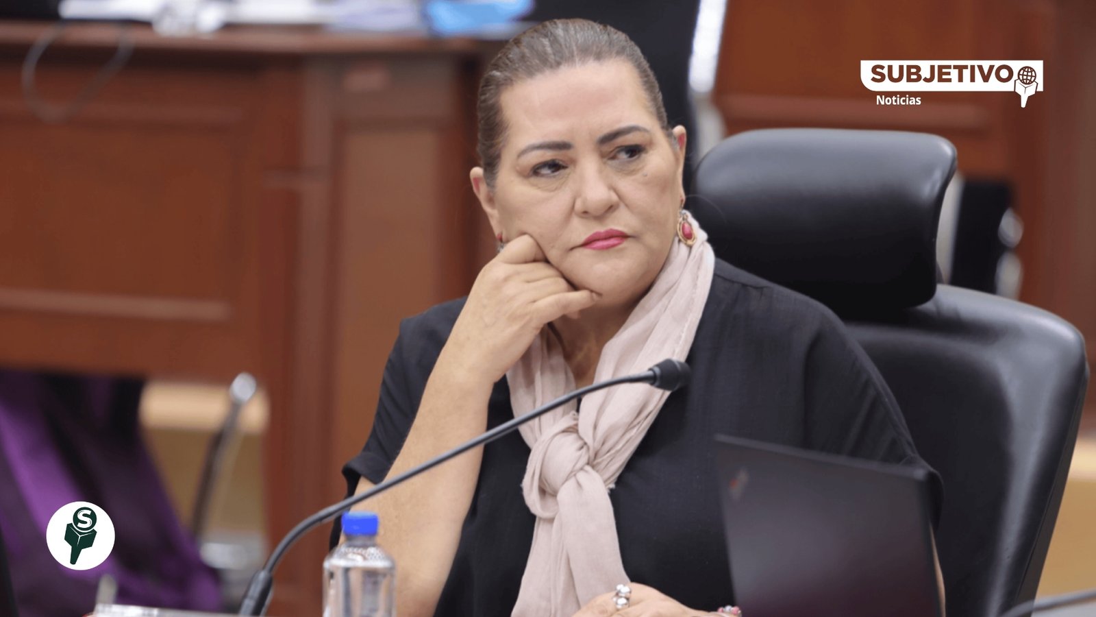 Detectan pagos por 6.2 mdp en INE sin acreditar servicios