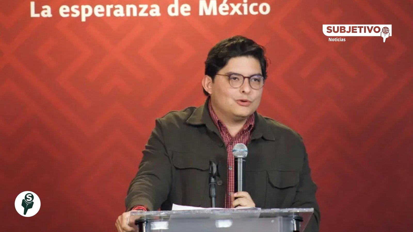Morena pide a INE e IECM frenar irregularidades financieras y mediáticas de la oposición